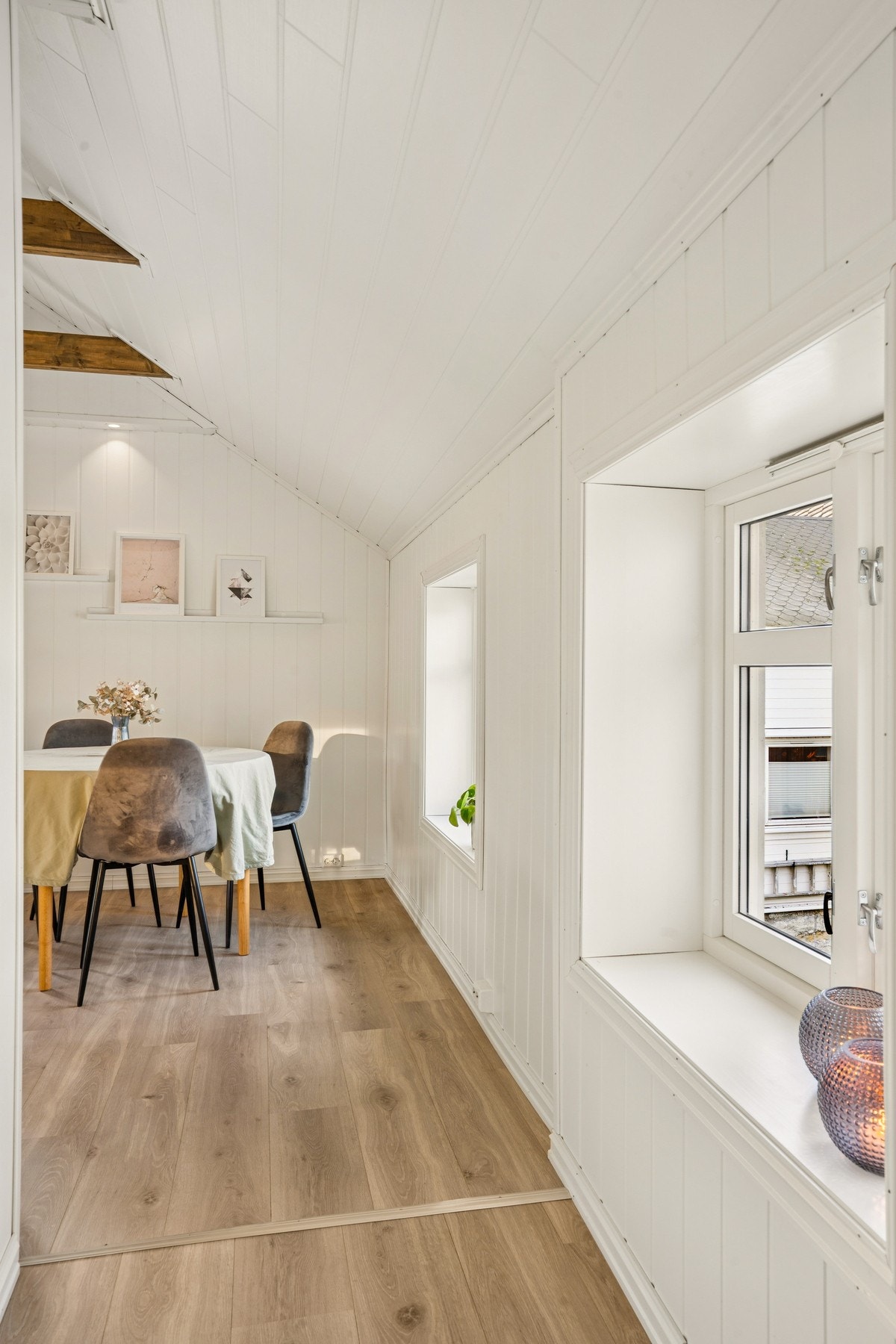 Foto: EFKT Galleribilde