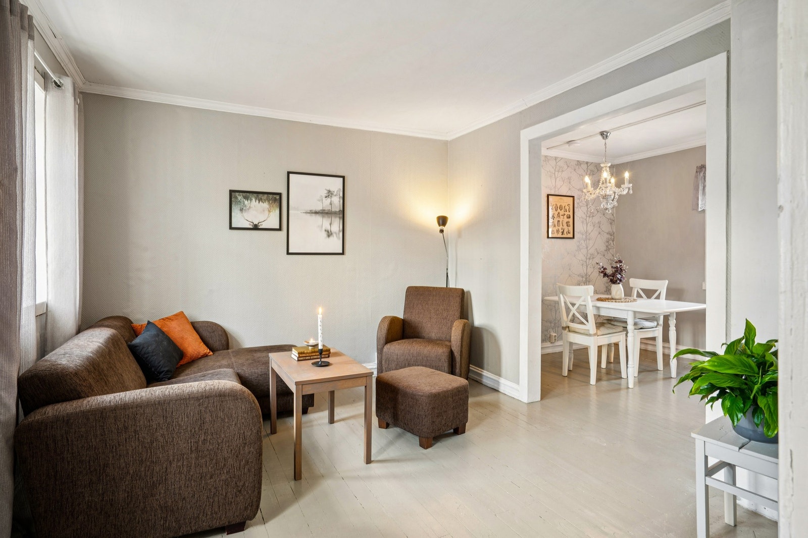 Foto: EFKT Galleribilde