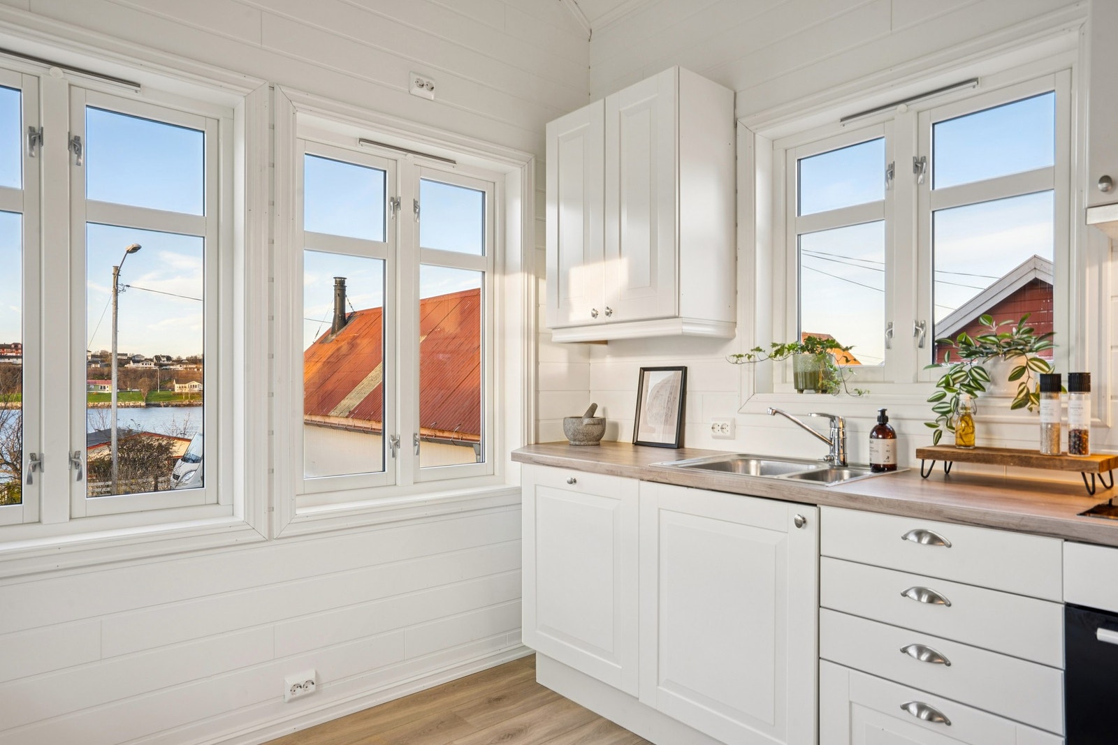 Foto: EFKT Galleribilde