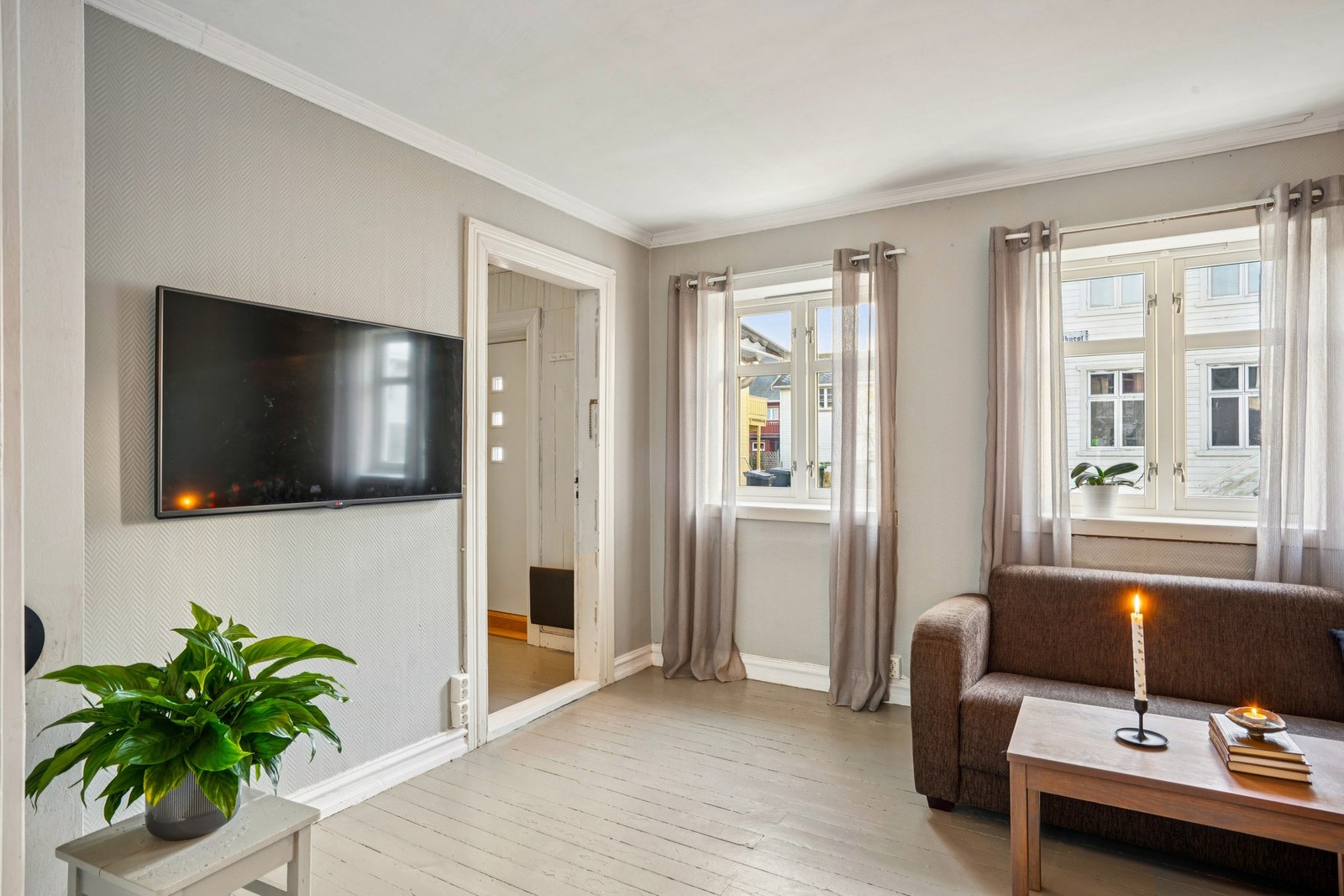 Foto: EFKT Galleribilde