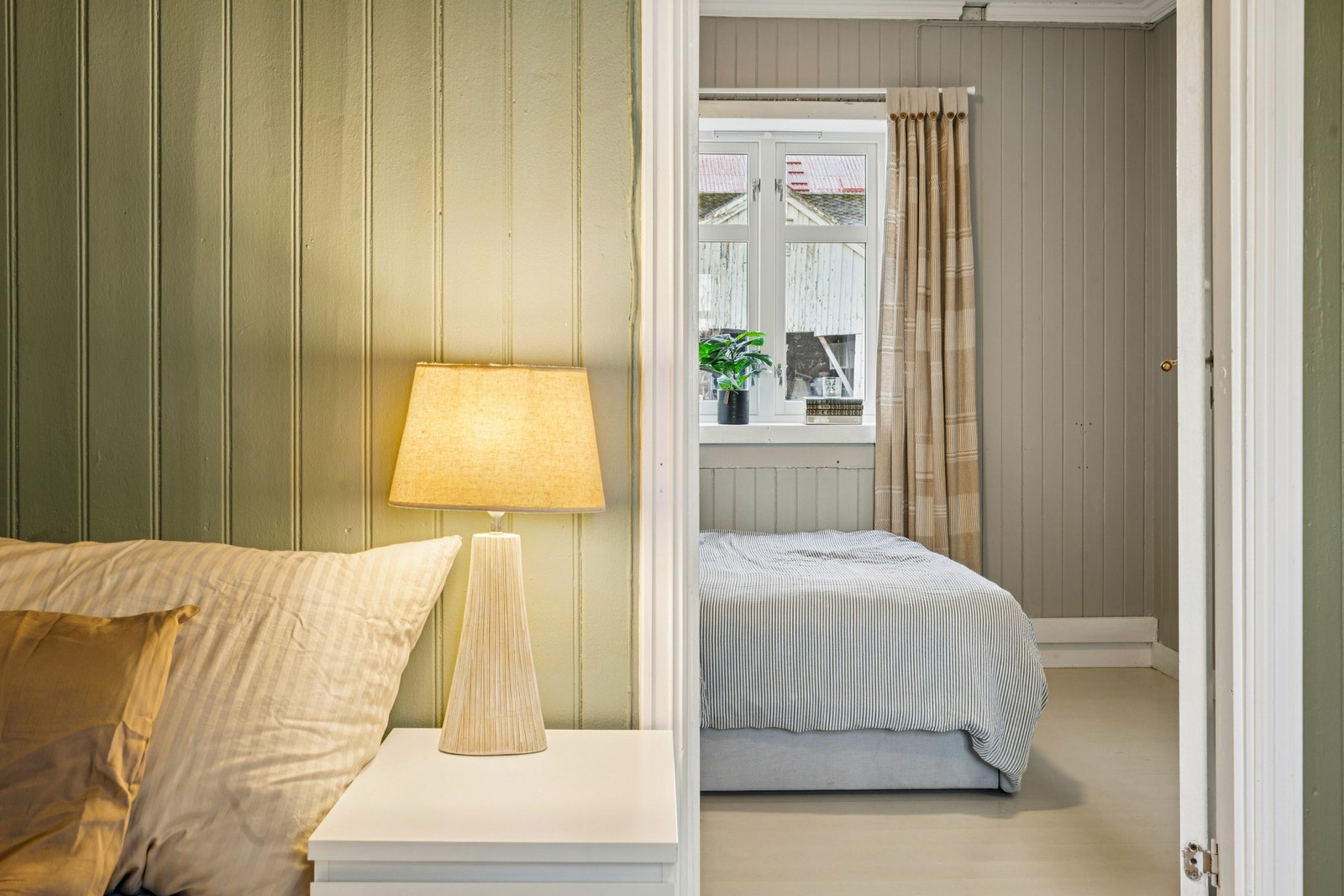 Foto: EFKT Galleribilde