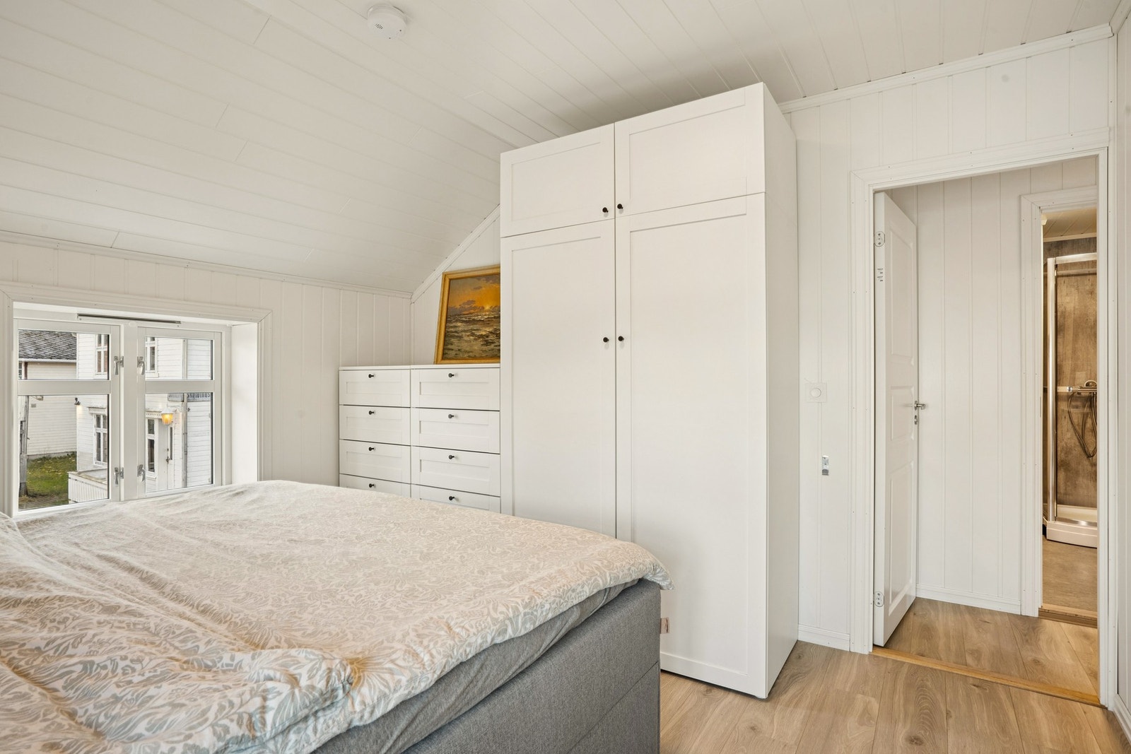 Foto: EFKT Galleribilde