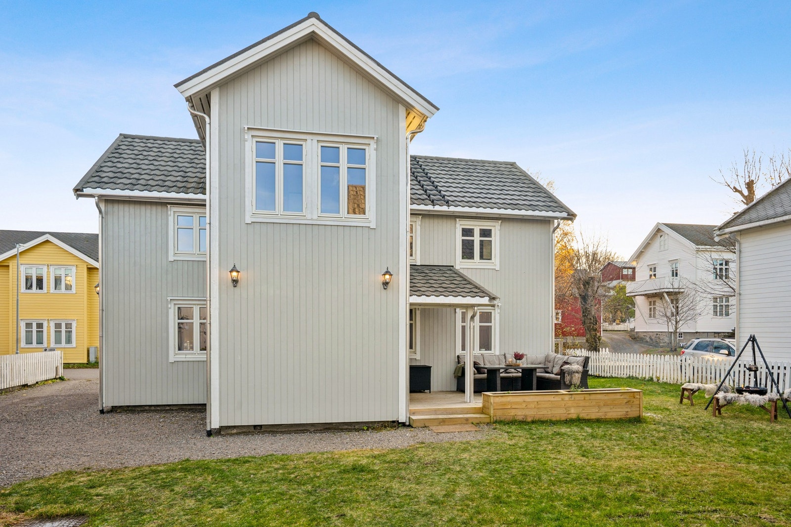 Foto: EFKT Galleribilde