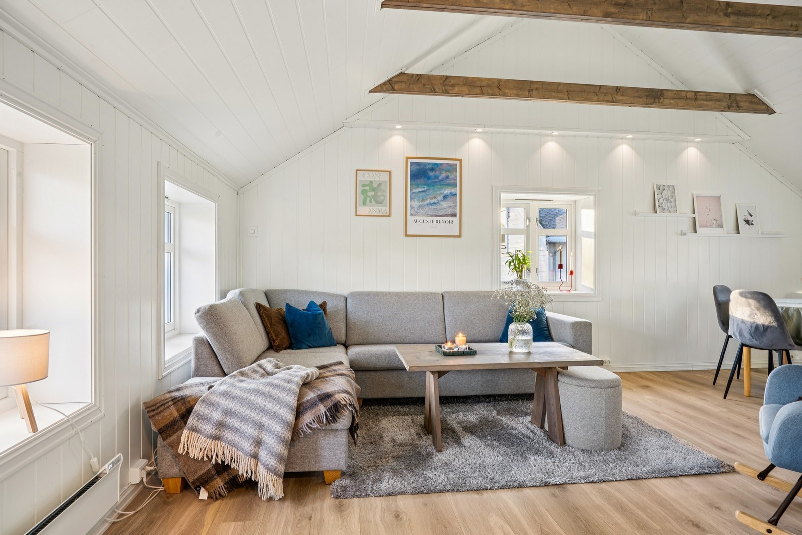 Foto: EFKT Galleribilde