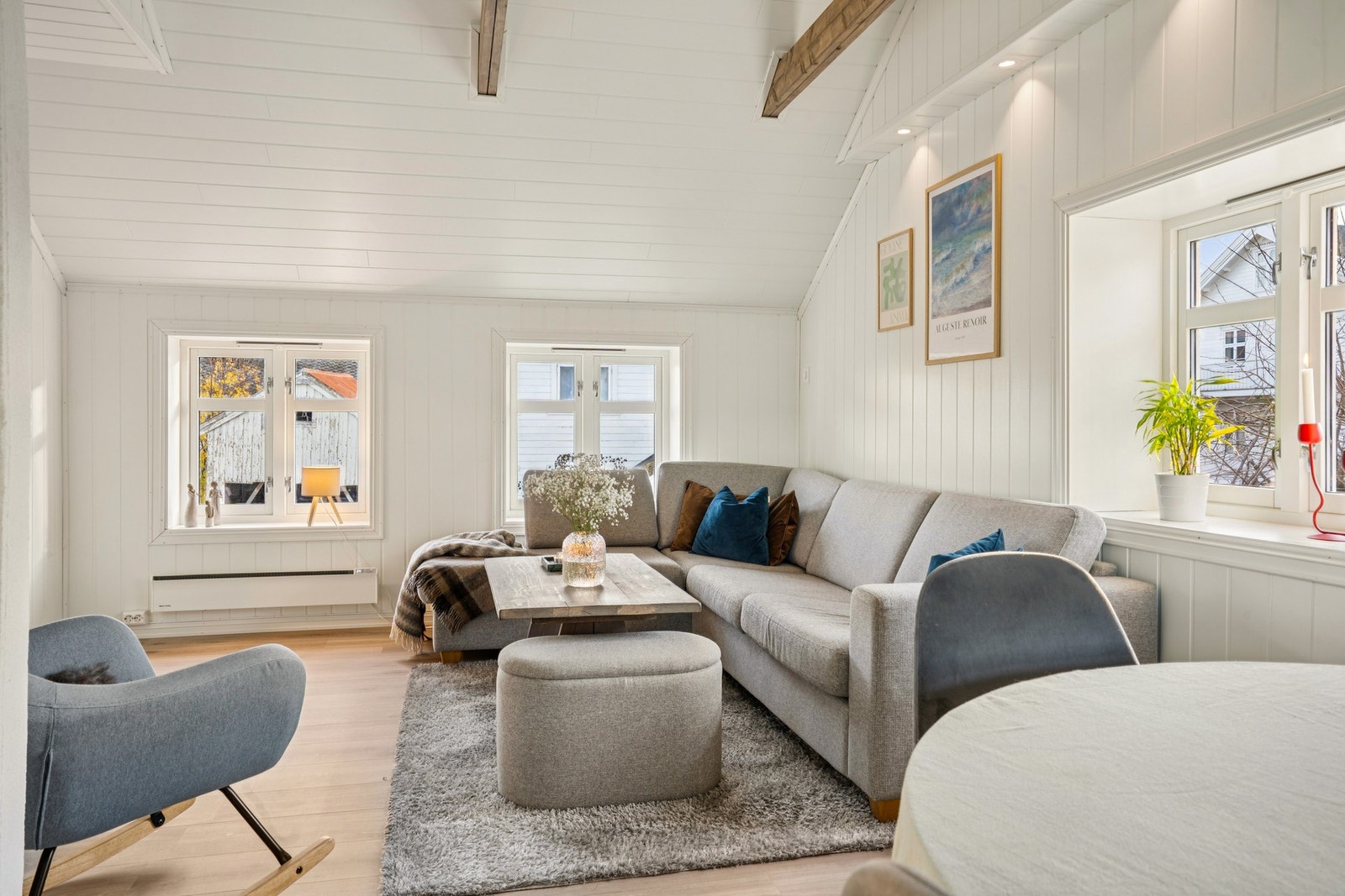 Foto: EFKT Galleribilde