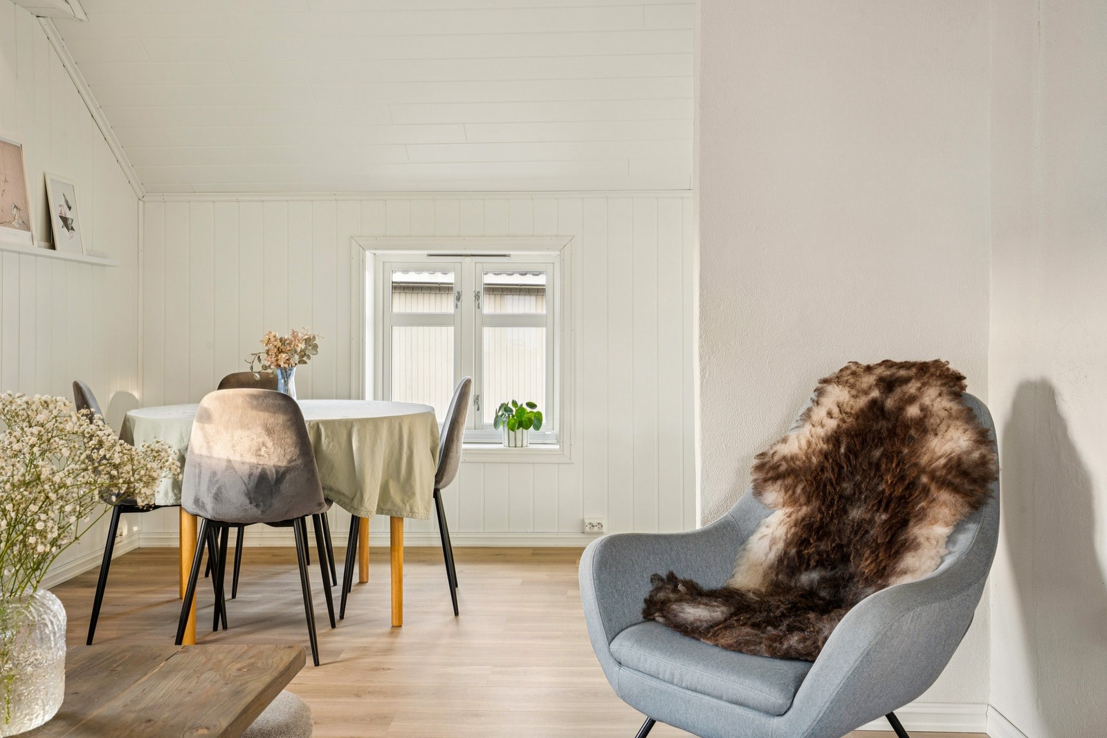 Foto: EFKT Galleribilde