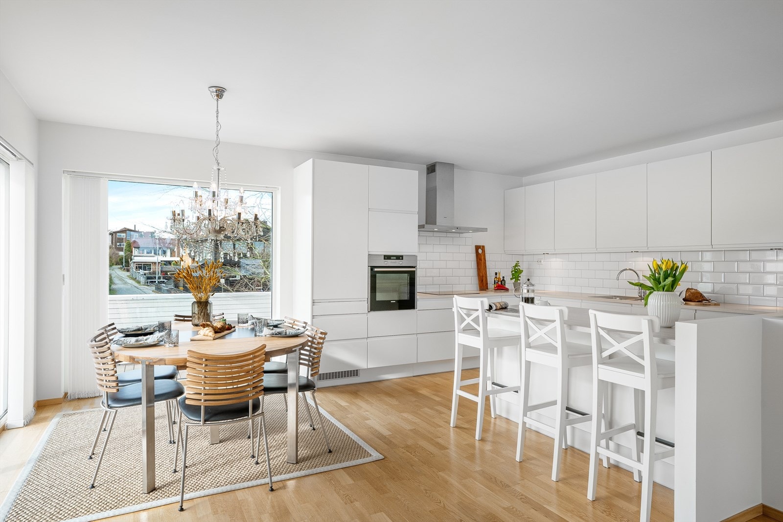 Kjøkken.jpg Galleribilde