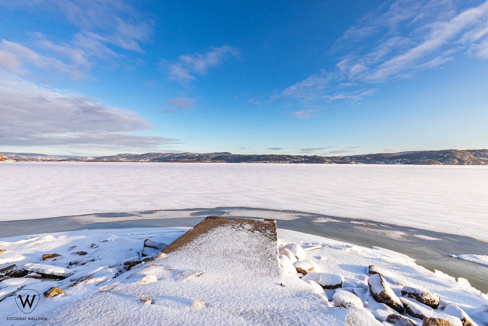 På Solumstranda er det marina, og like bortenfor ligger Langestrand - en fin, liten badeplass. Galleribilde
