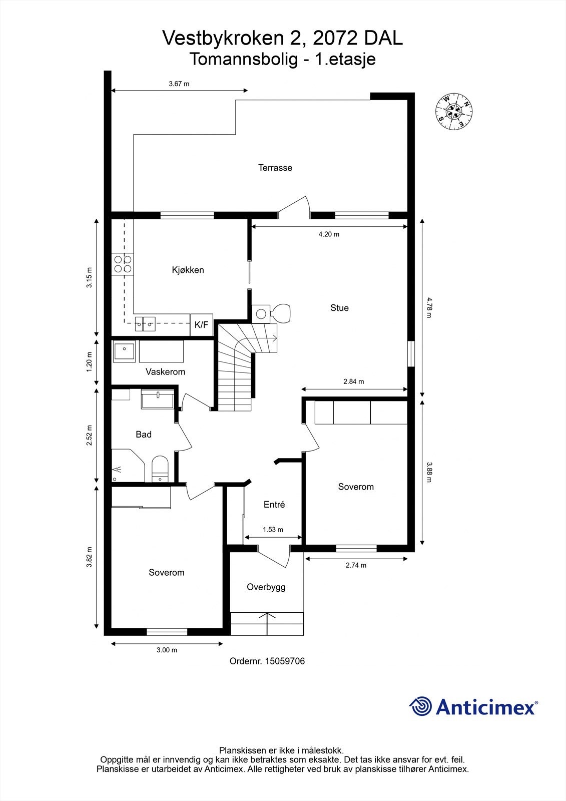 Plantegning-19391961-Tomannsbolig - 1.etasje.jpeg Galleribilde