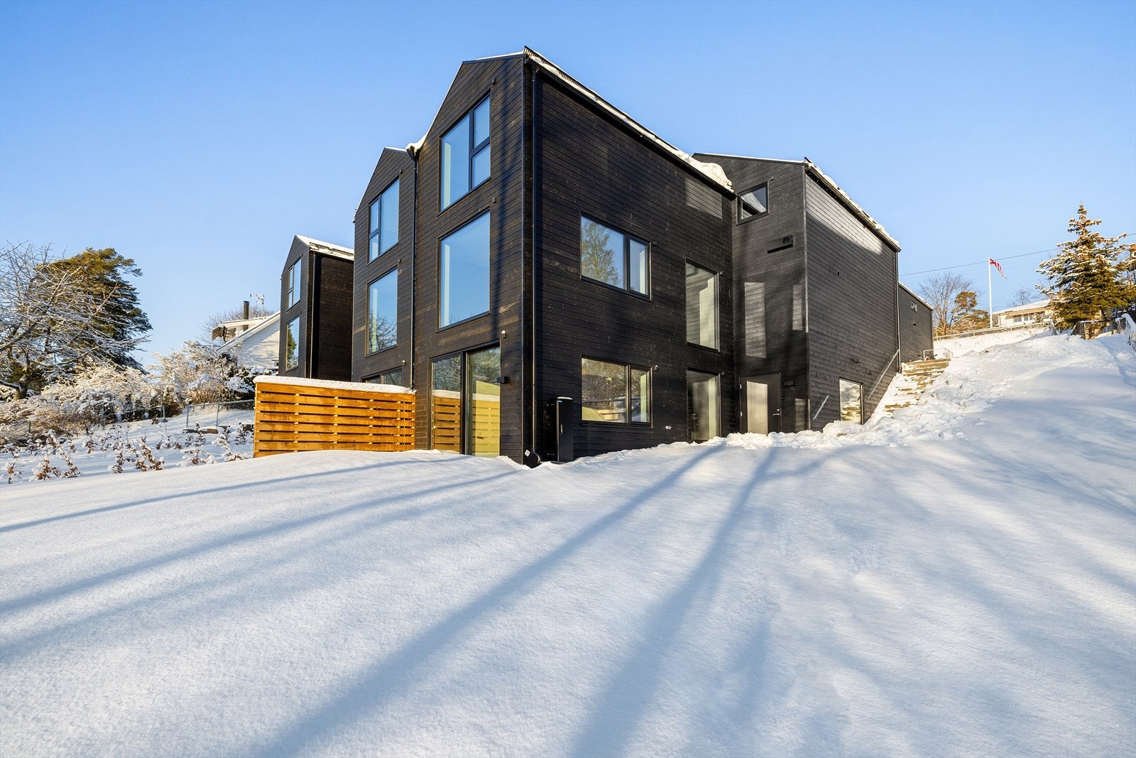 Velkommen til Ankerveien 90 A.jpg Galleribilde