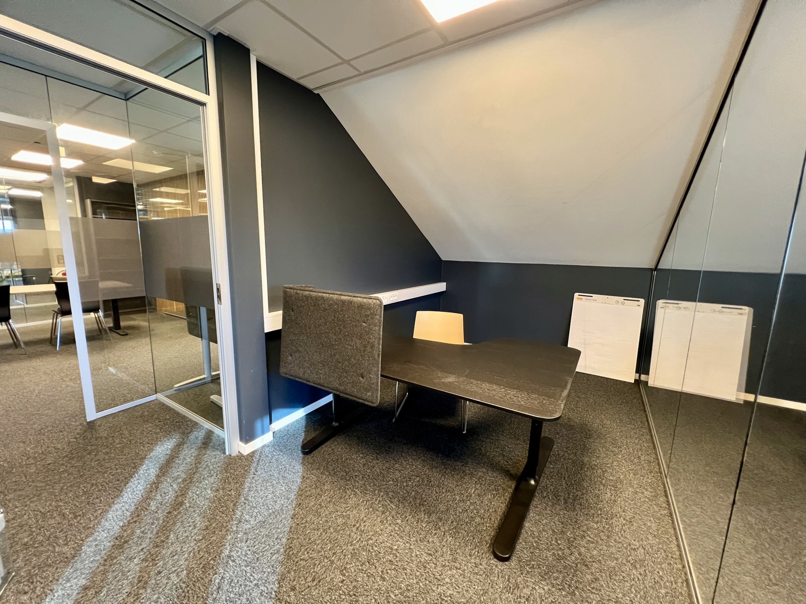 Moloveien 14 - 3.etg
Møbler på bildet kan inkluderes Galleribilde