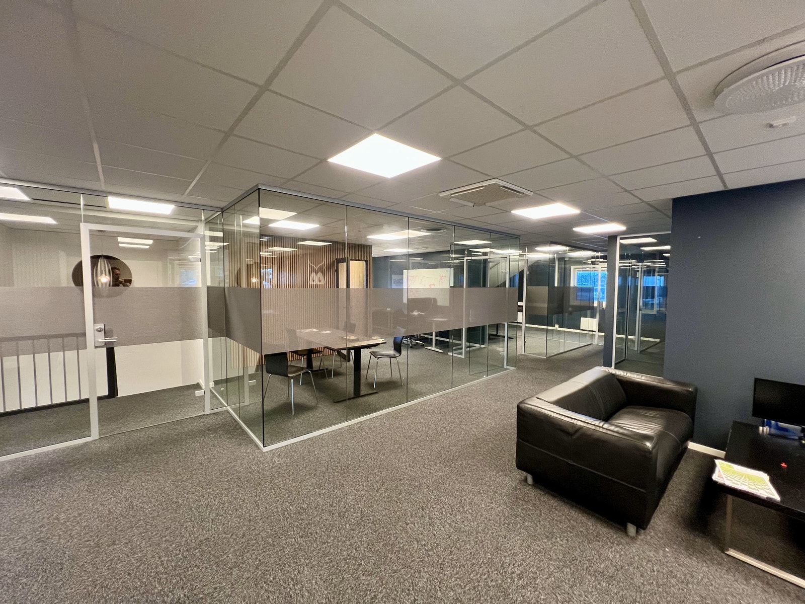 Moloveien 14 - 3.etg
Møbler på bildet kan inkluderes Galleribilde