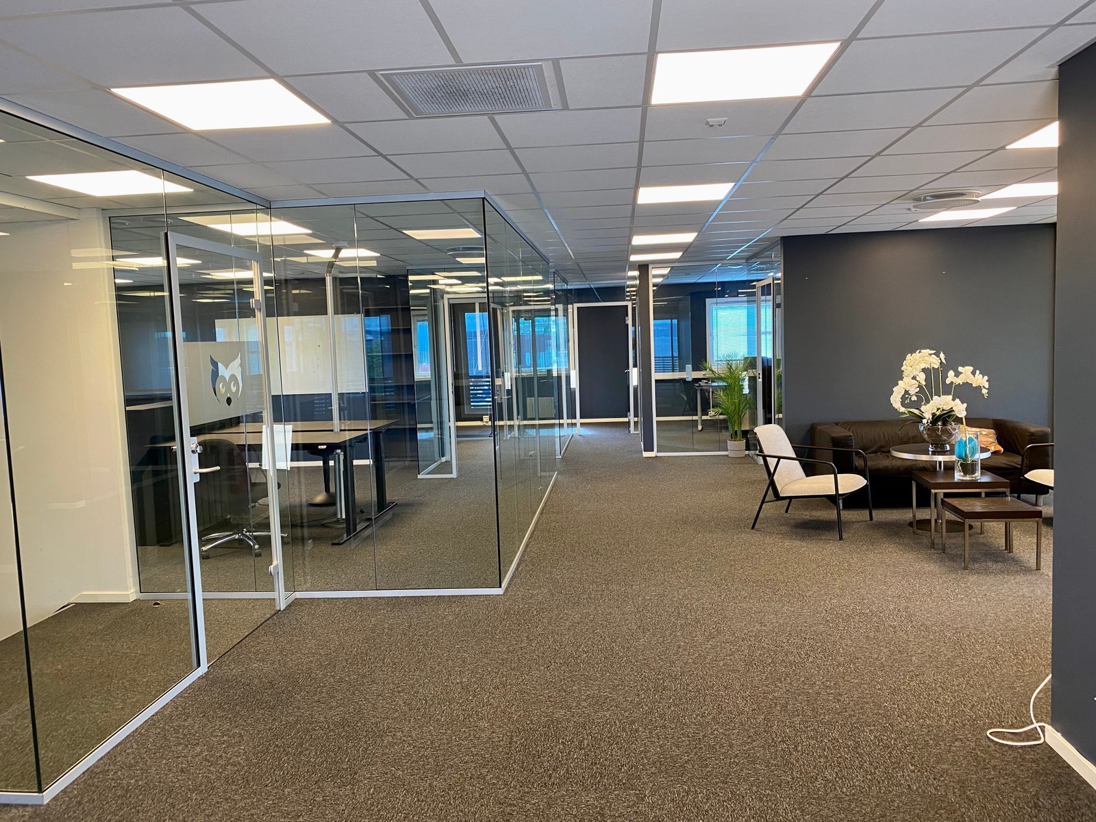 Moloveien 14 - 3.etg
Møbler på bildet kan inkluderes Galleribilde