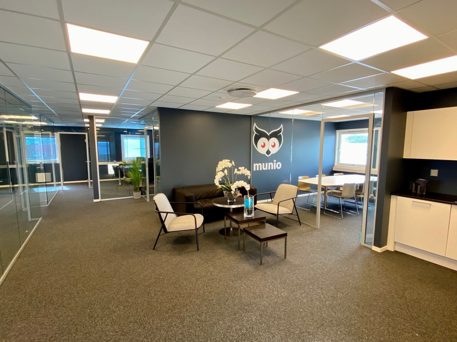 Moloveien 14 - 3.etg
Møbler på bildet kan inkluderes Galleribilde