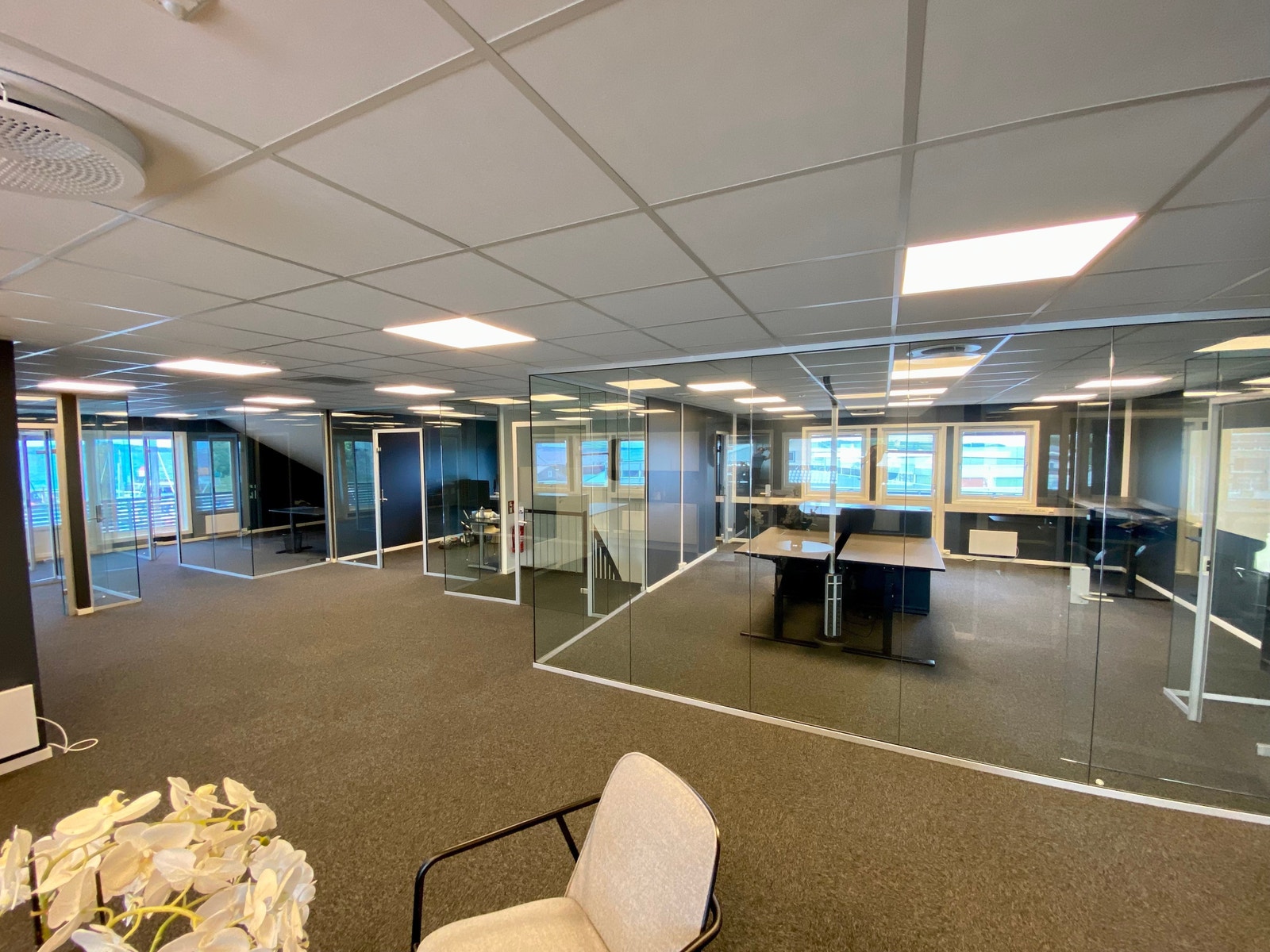 Moloveien 14 - 3.etg
Møbler på bildet kan inkluderes Galleribilde