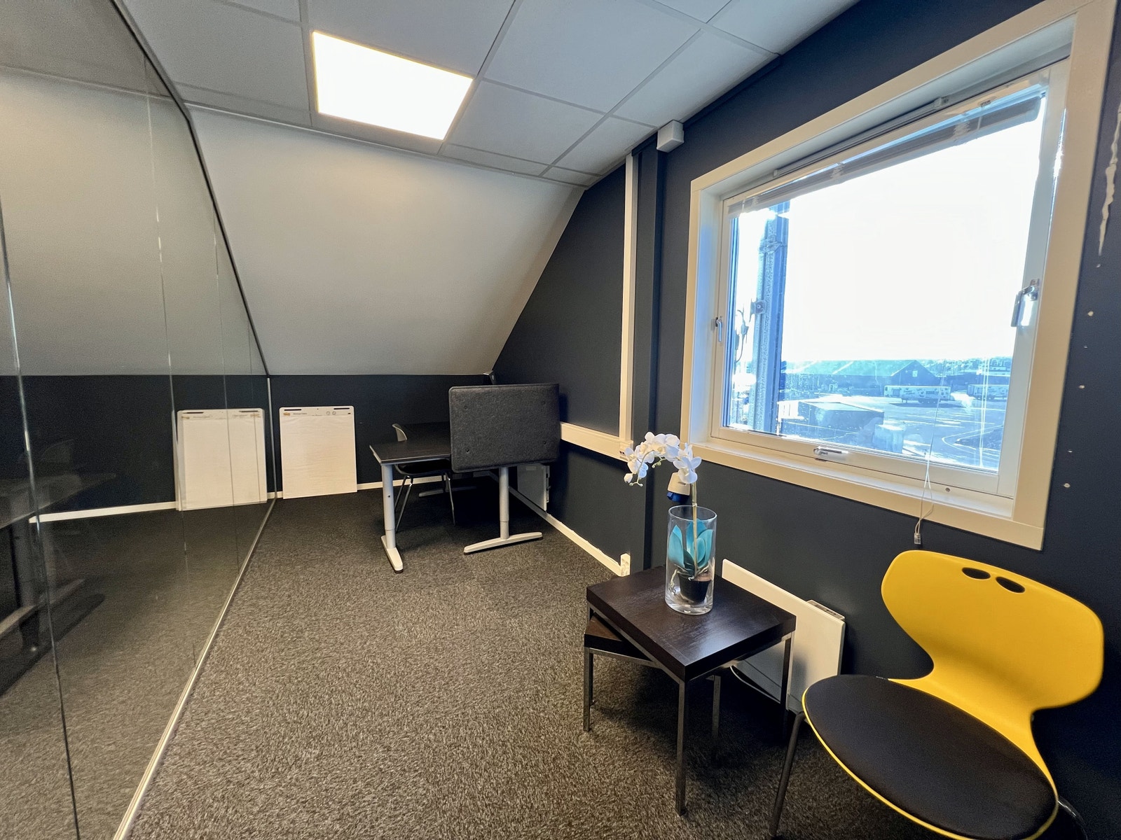 Moloveien 14 - 3.etg
Møbler på bildet kan inkluderes Galleribilde