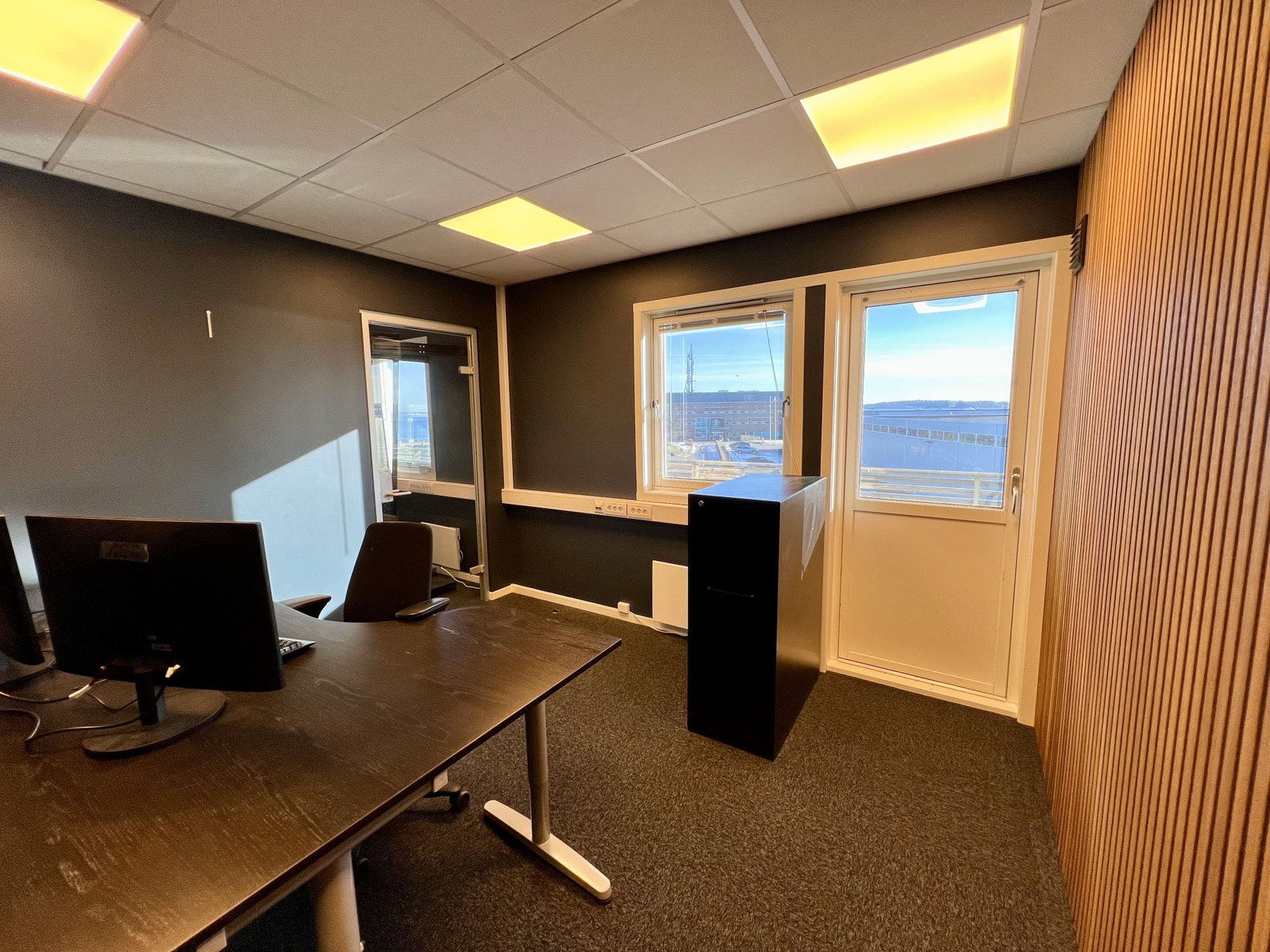 Moloveien 14 - 3.etg
Møbler på bildet kan inkluderes Galleribilde