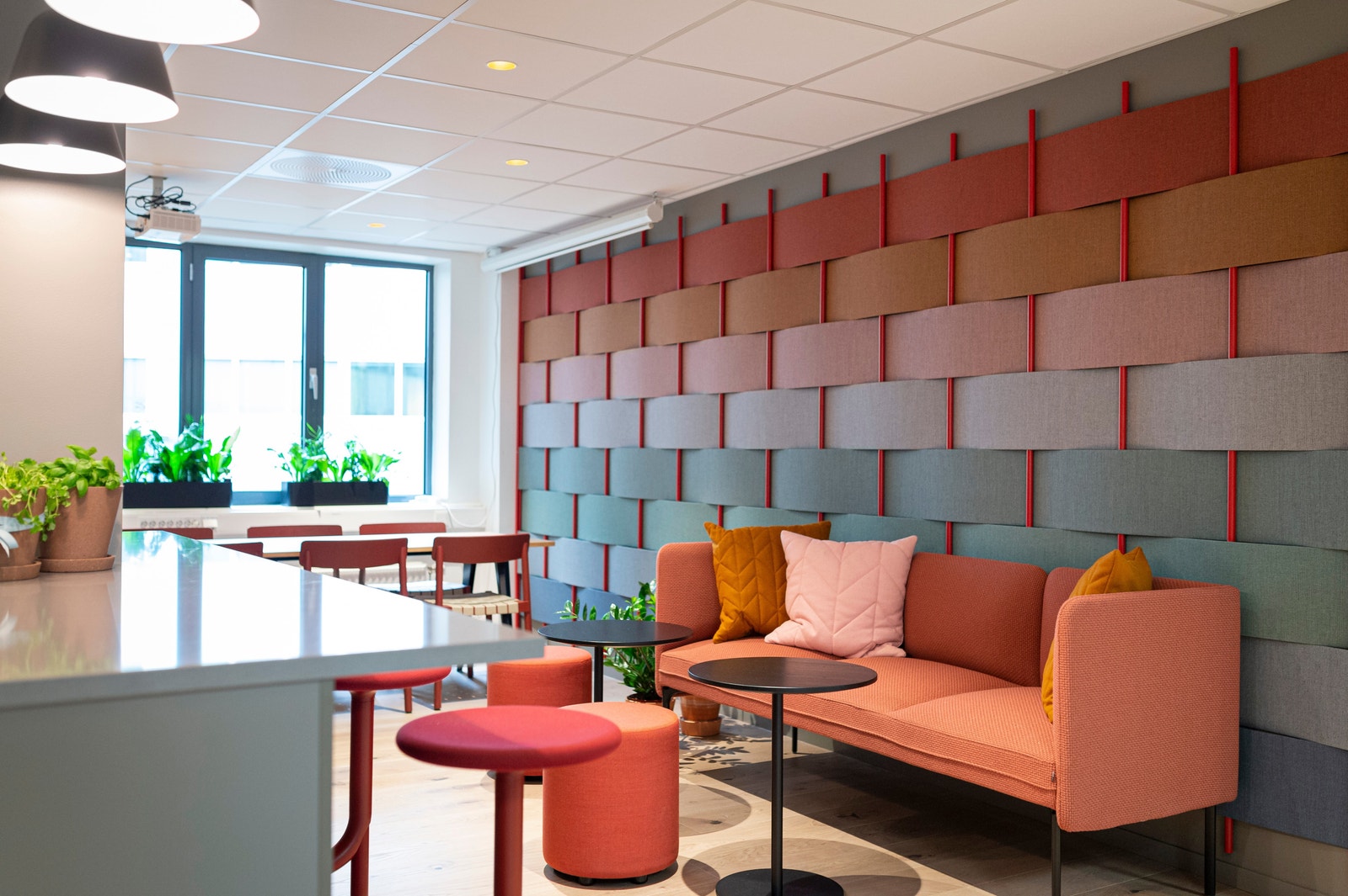 Sosial sone Galleribilde