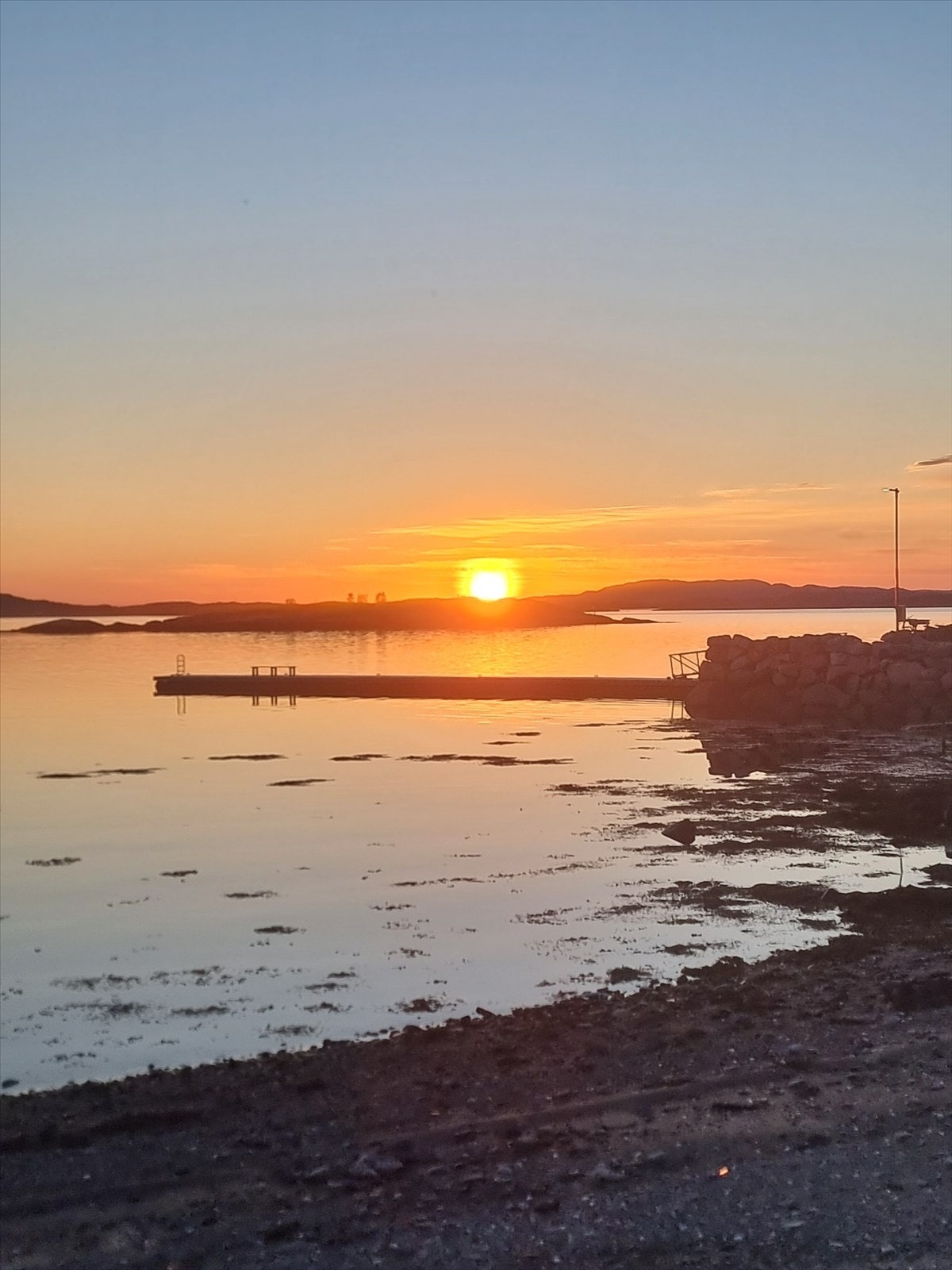 Stemningsbilde Galleribilde