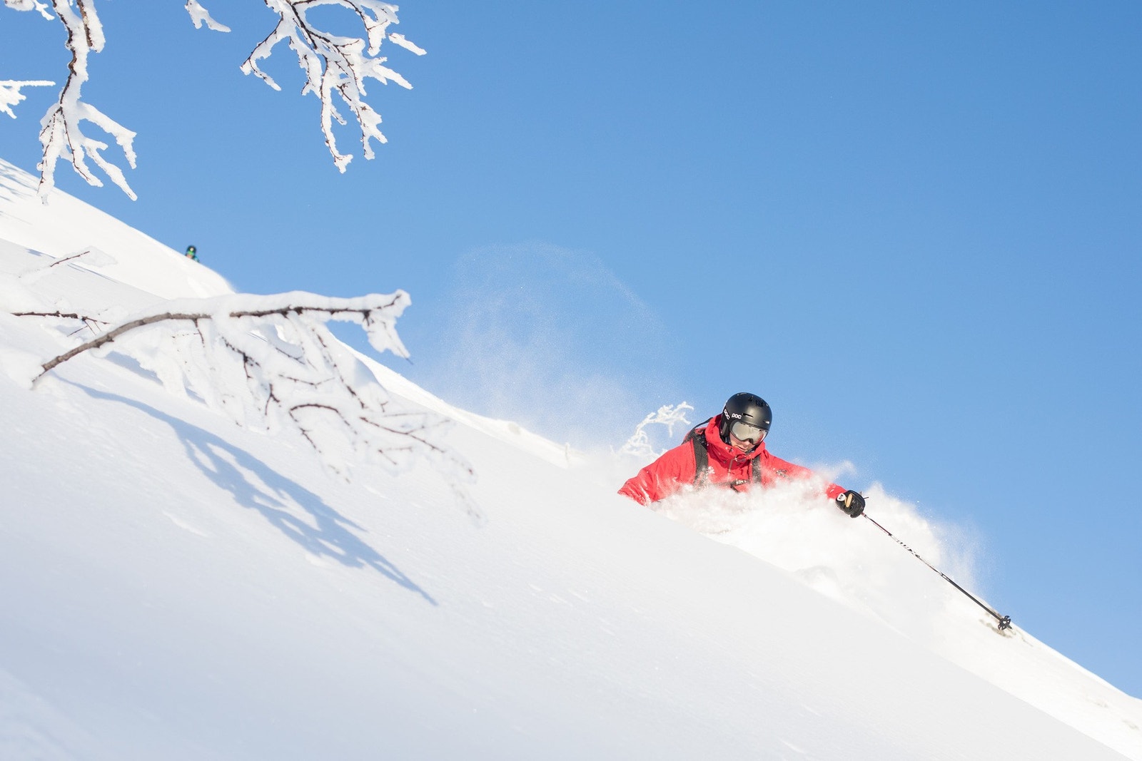 Hemsedal.com Galleribilde