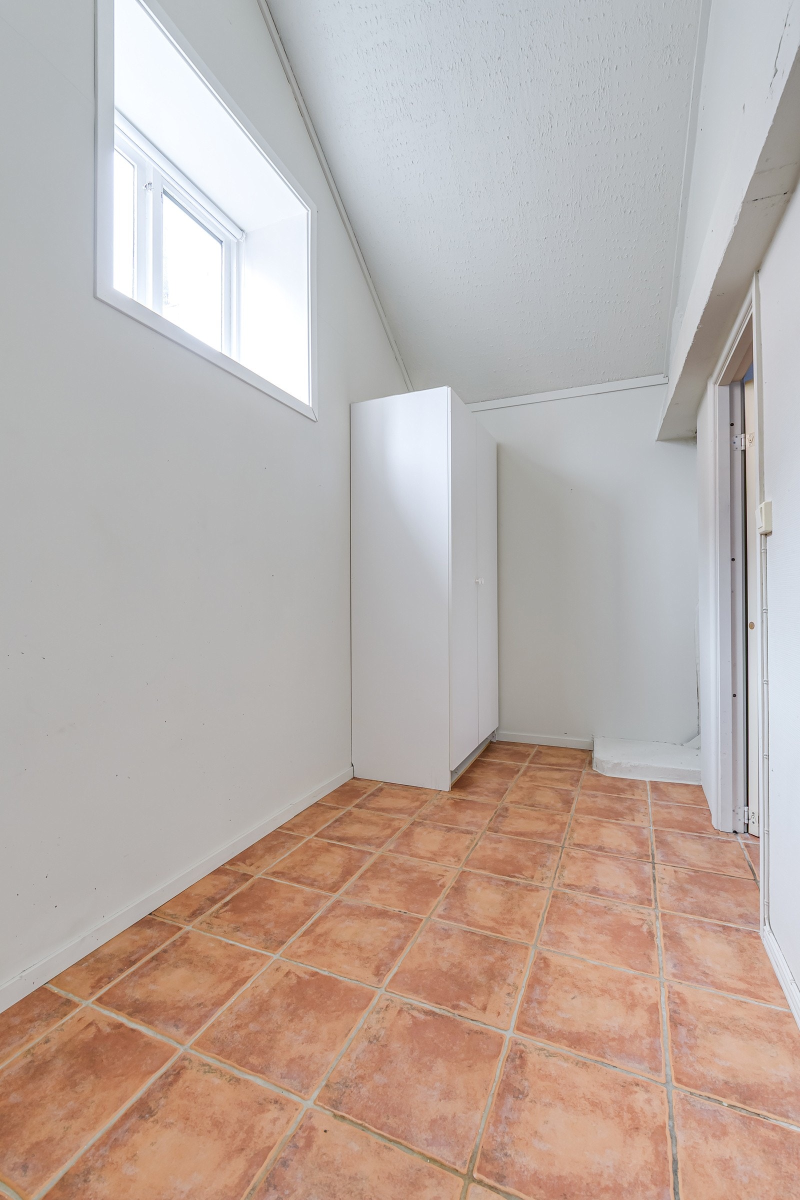 Soverom. Galleribilde