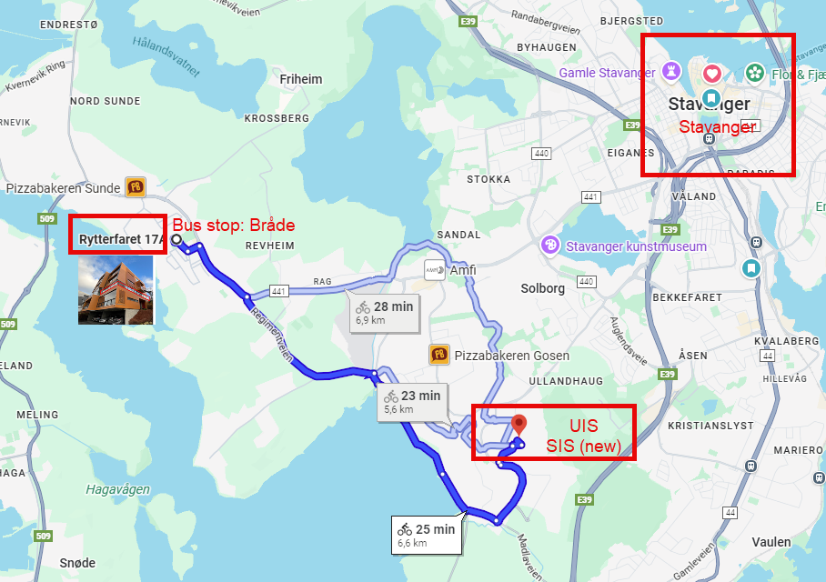 Info 17 Galleribilde