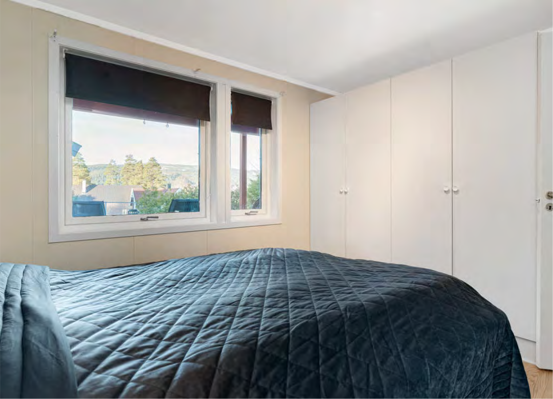 Masse skapplass Galleribilde