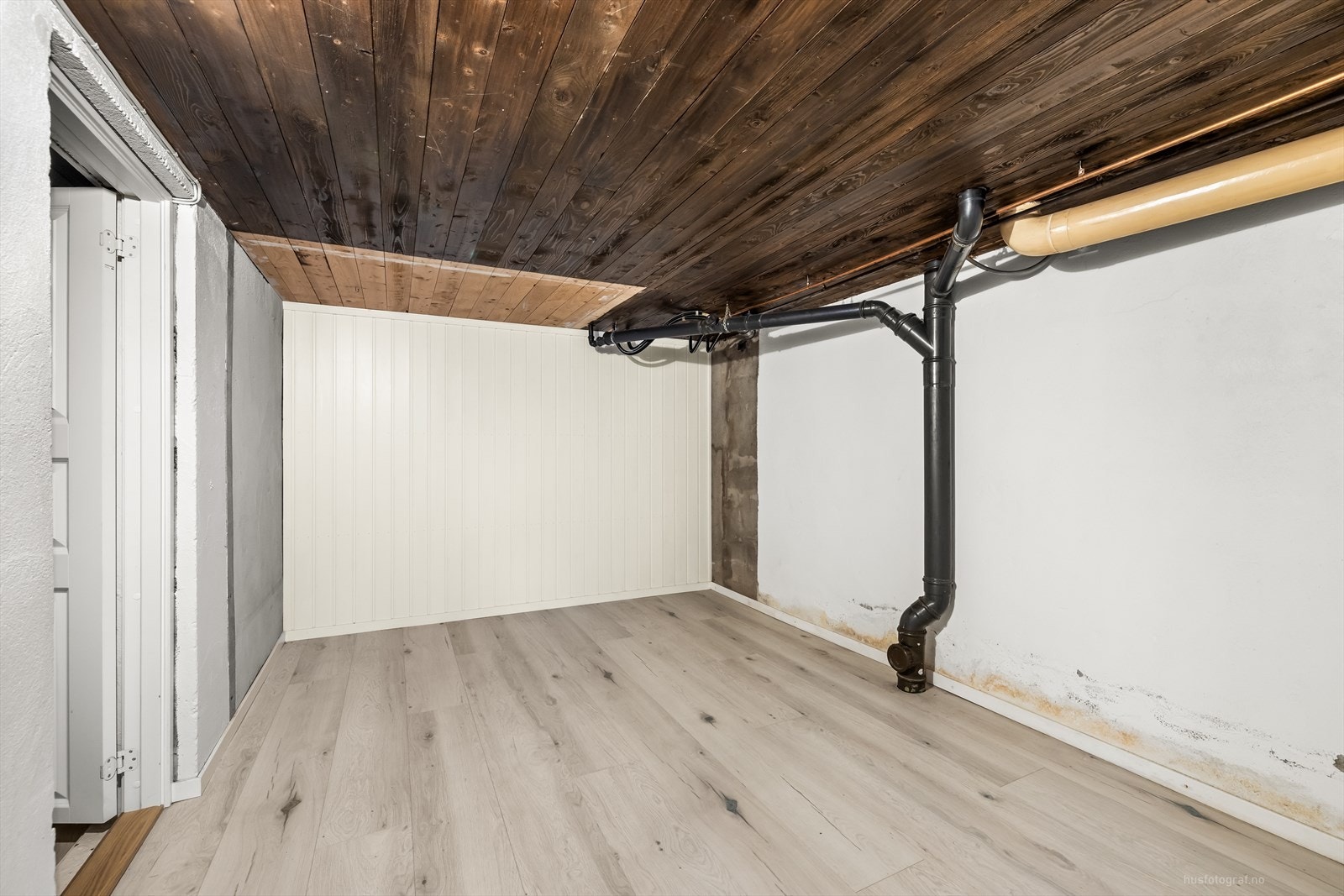 Kjeller Galleribilde