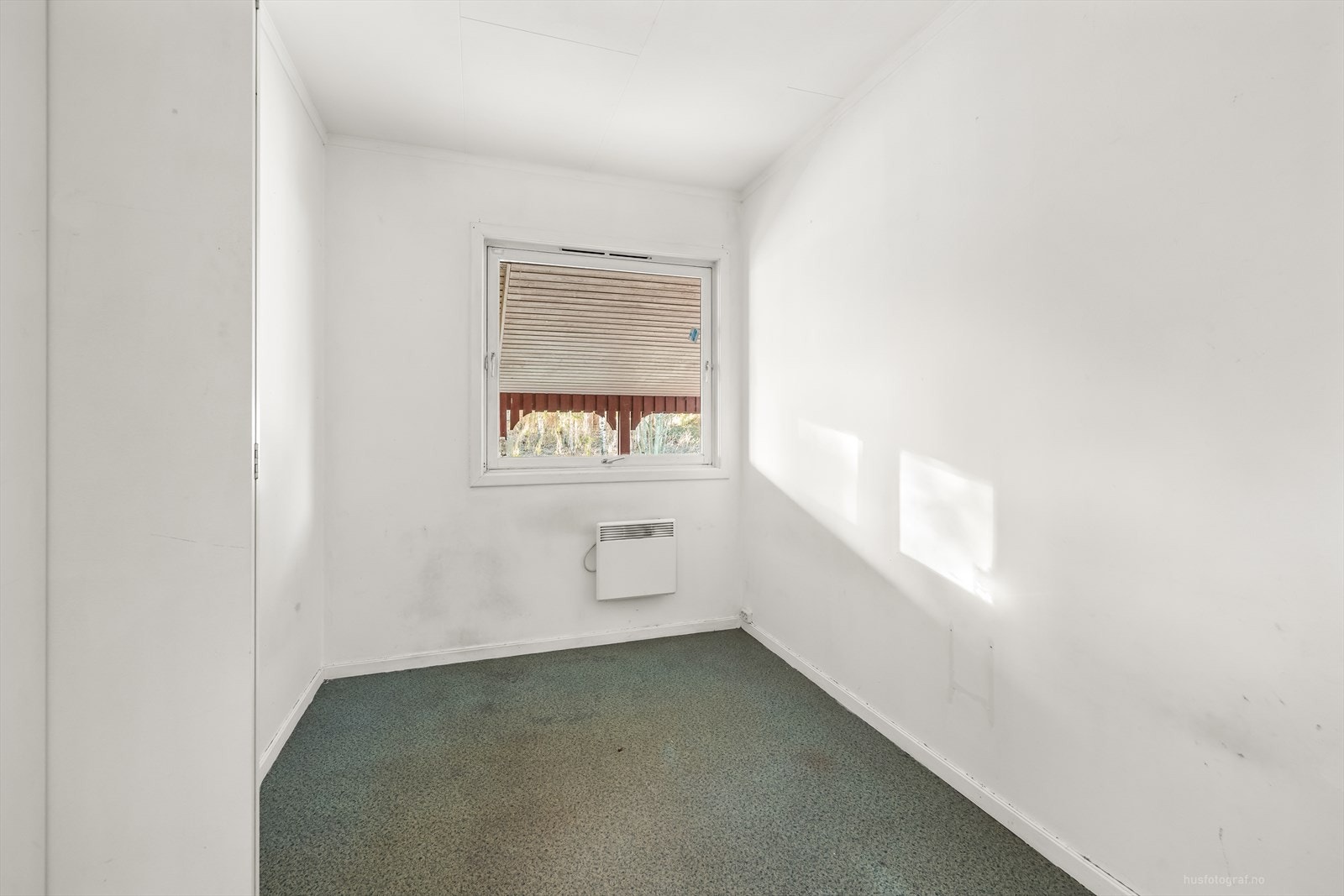 Soverom 2 Galleribilde