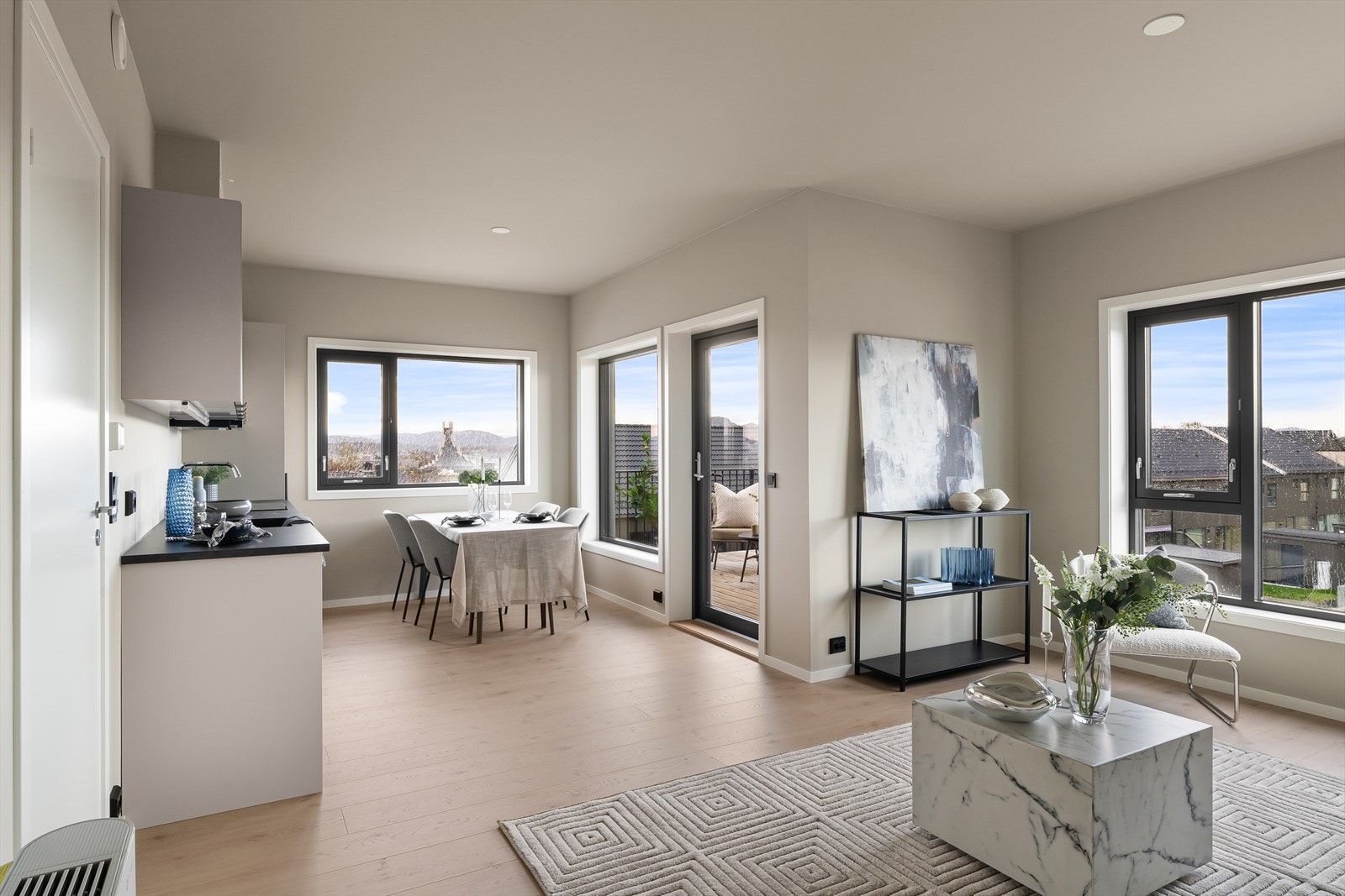 Bilde fra H0301. Galleribilde