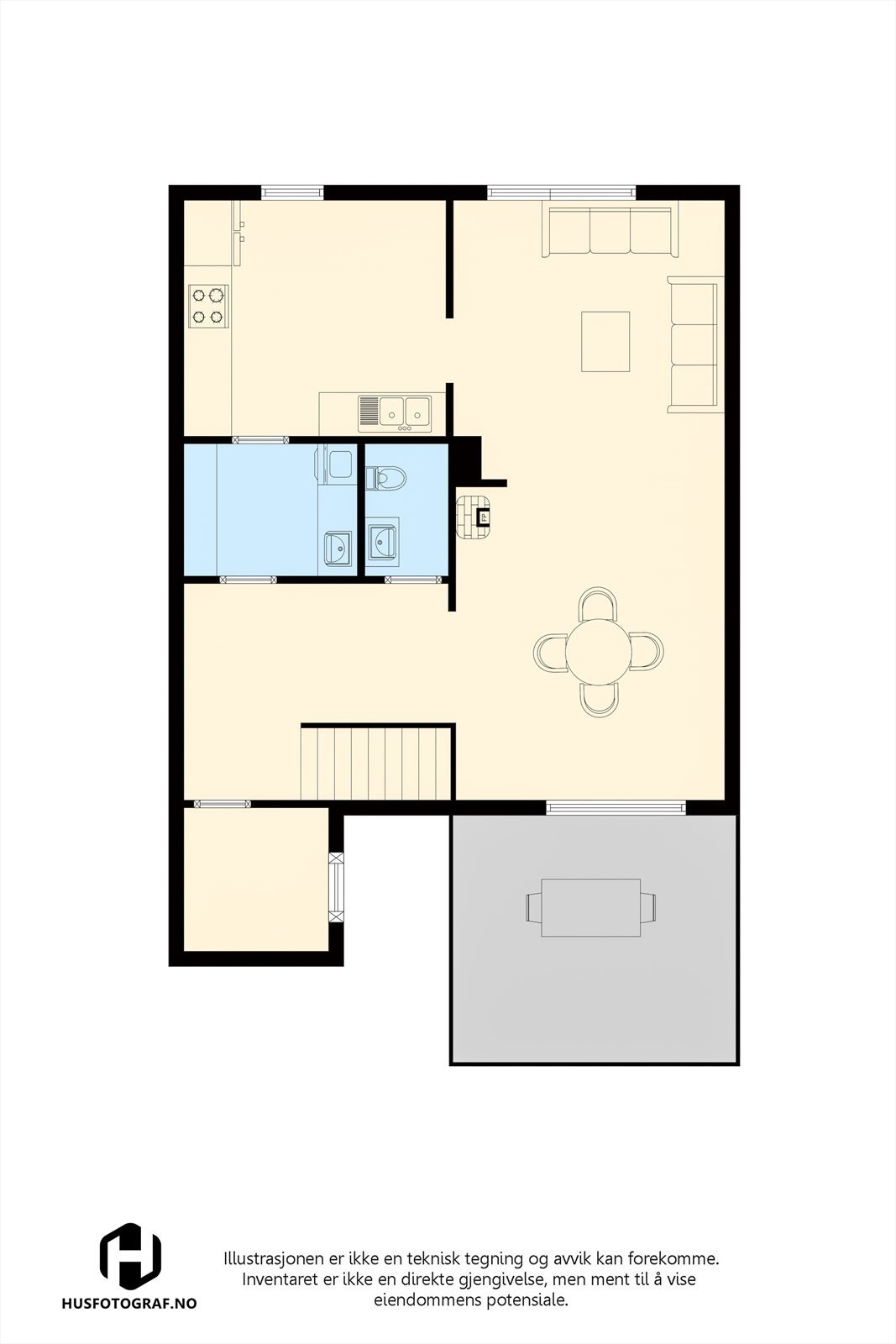 1 etg.jpg Galleribilde