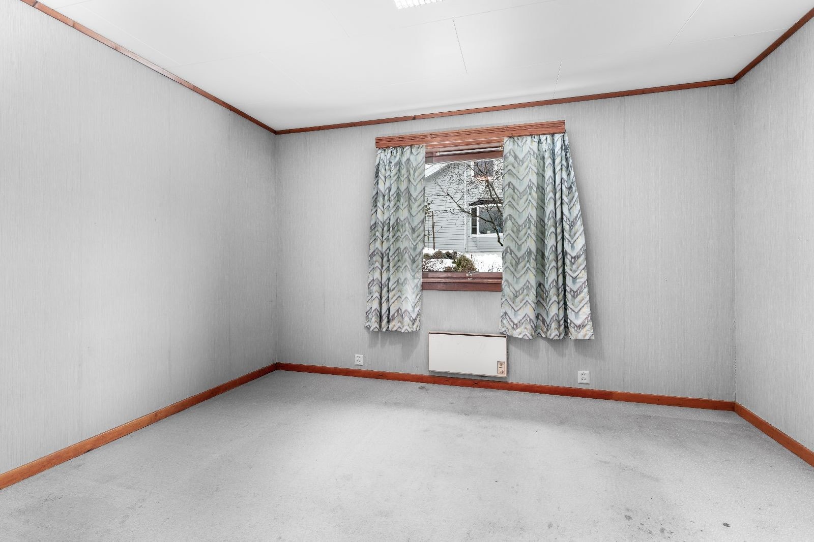 Soverom 3 Galleribilde