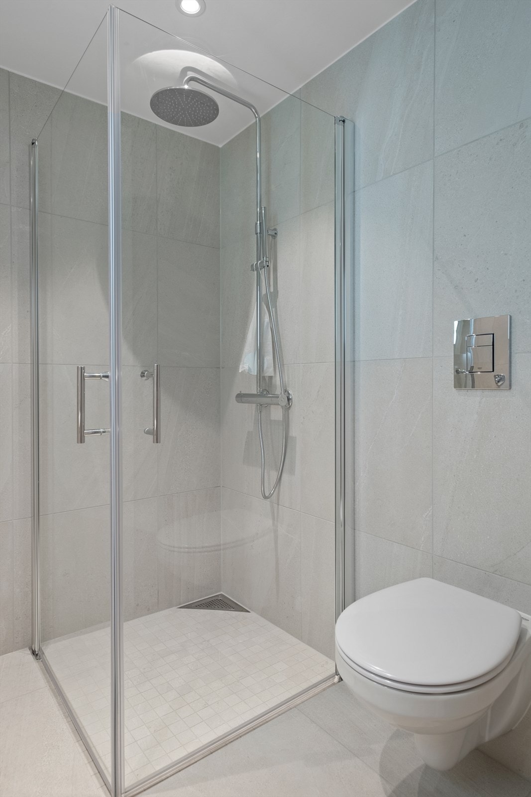 022_.jpg Galleribilde