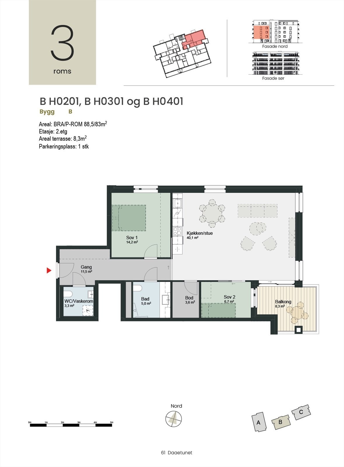 004_Plantegning BH0401.jpg Galleribilde