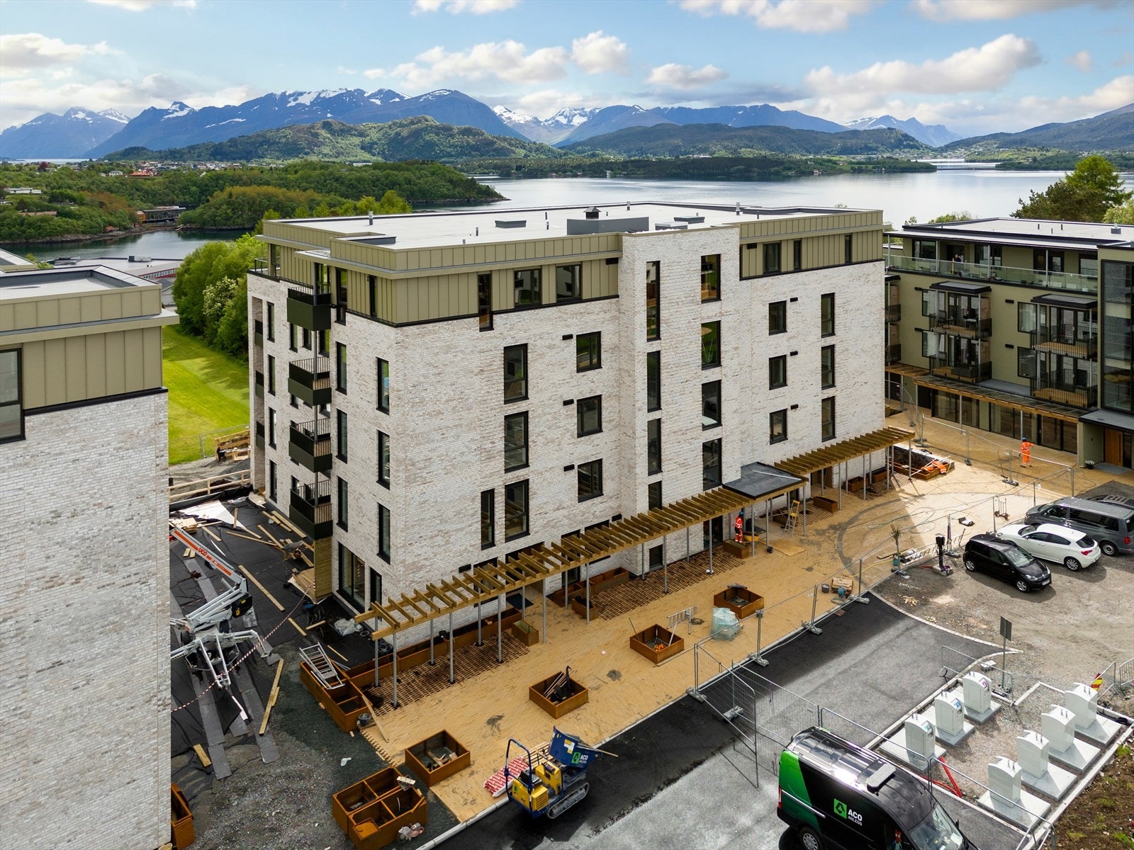 026_.jpg Galleribilde