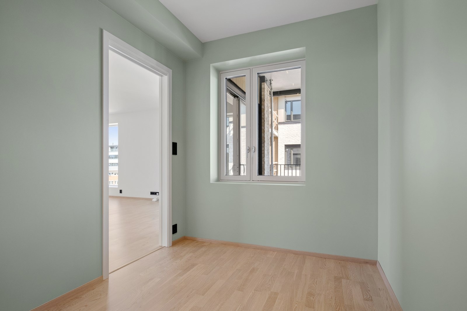 015_Soverom 2 ved stuen.jpg Galleribilde