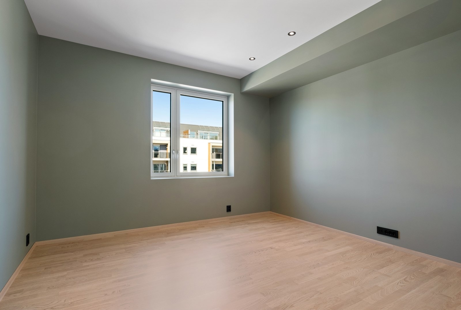 018_Hovedsoverom.jpg Galleribilde