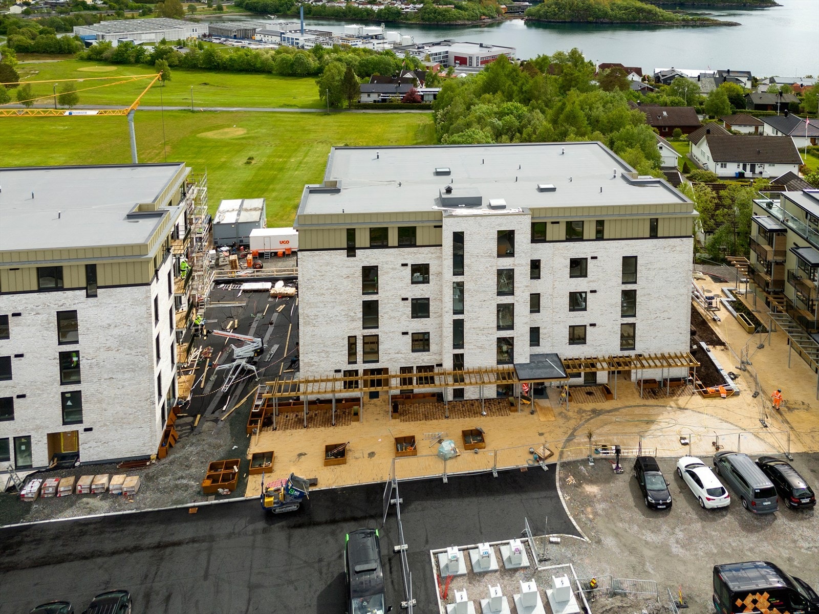 025_Legg merke til de flotte detaljene dette prosjektet har!.jpg Galleribilde