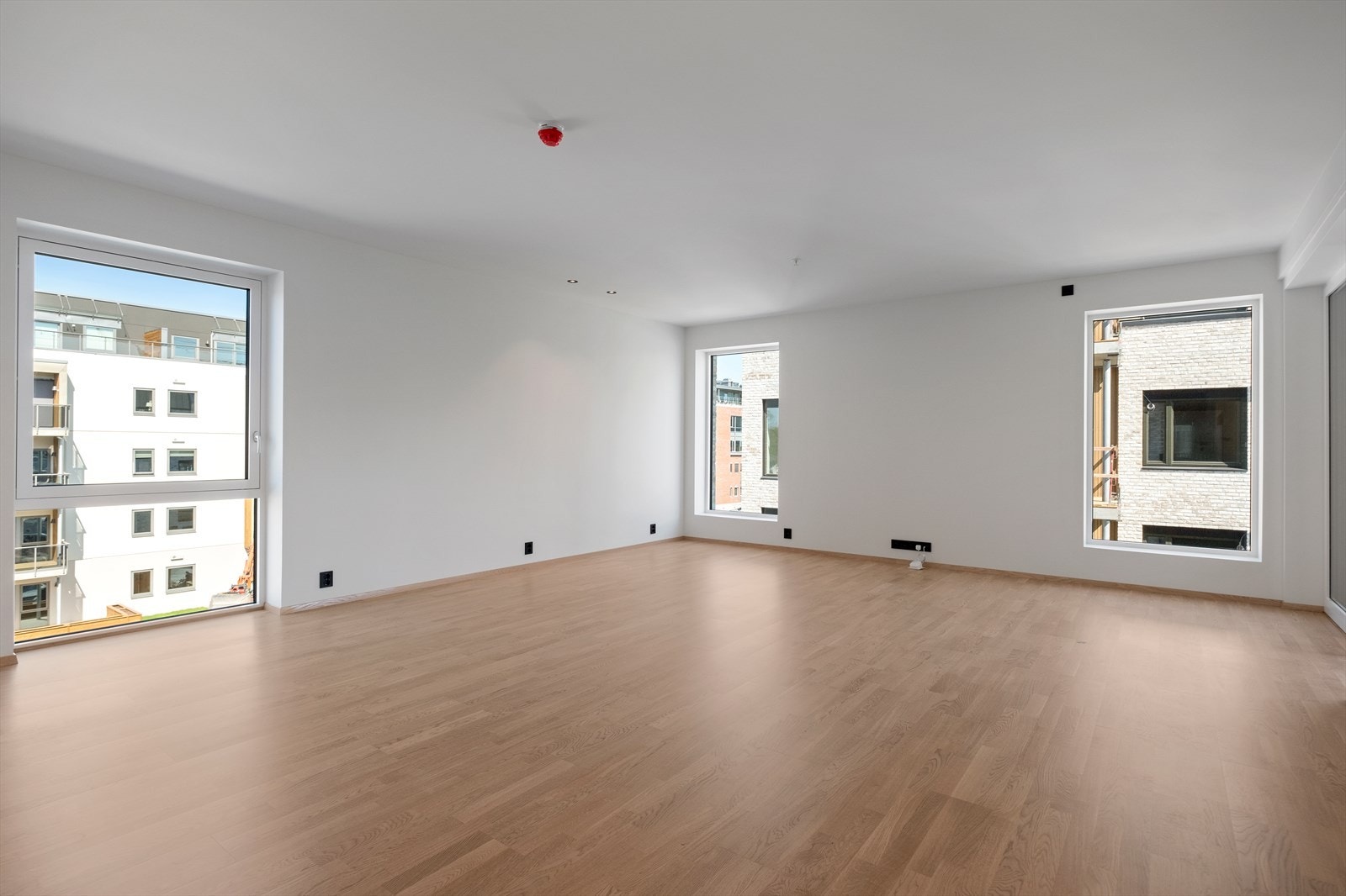 008_.jpg Galleribilde