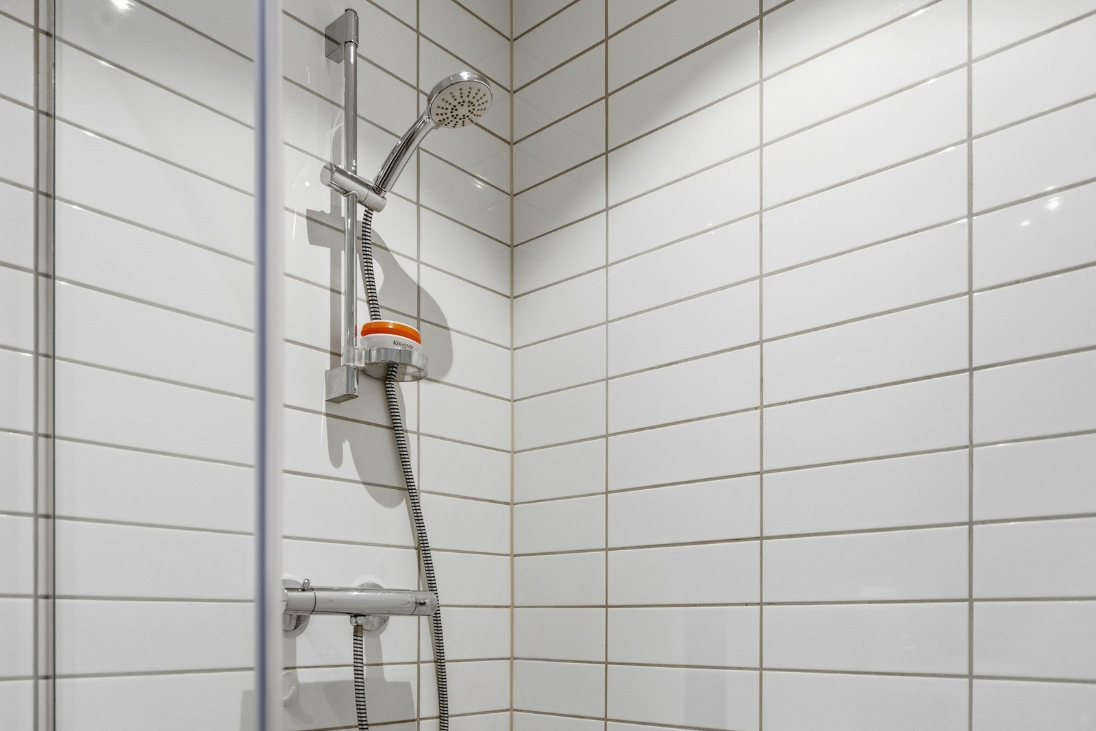 Detaljbilde. Galleribilde