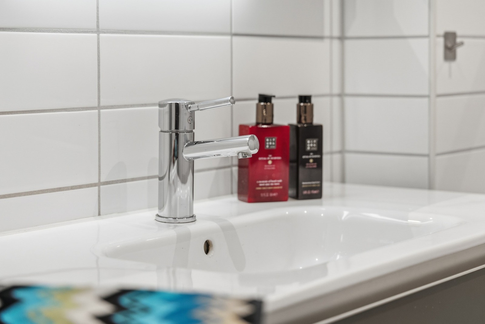 Detaljbilde. Galleribilde