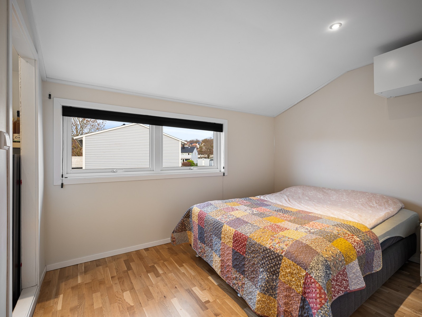 Soverom 1 Galleribilde