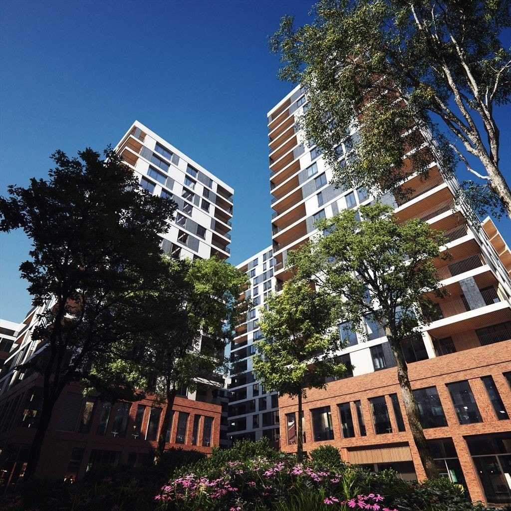 Fasader Galleribilde