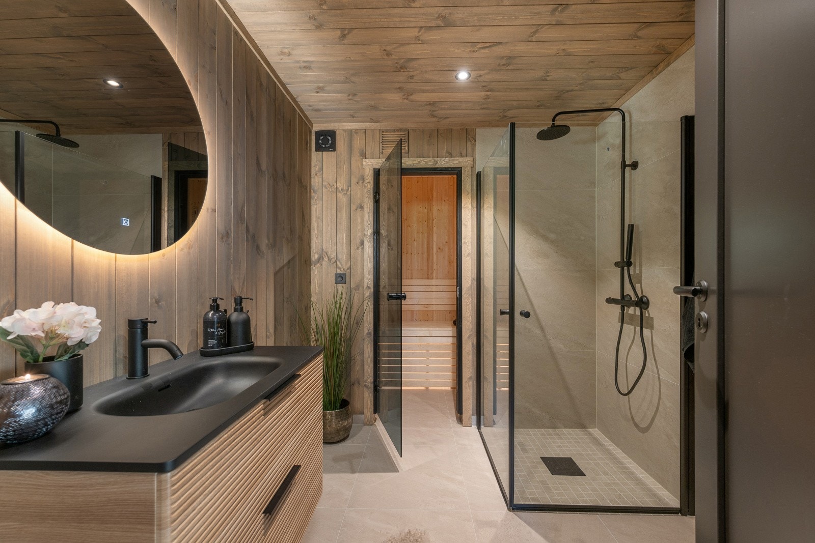 Bilde av tidligere oppført hytte Galleribilde