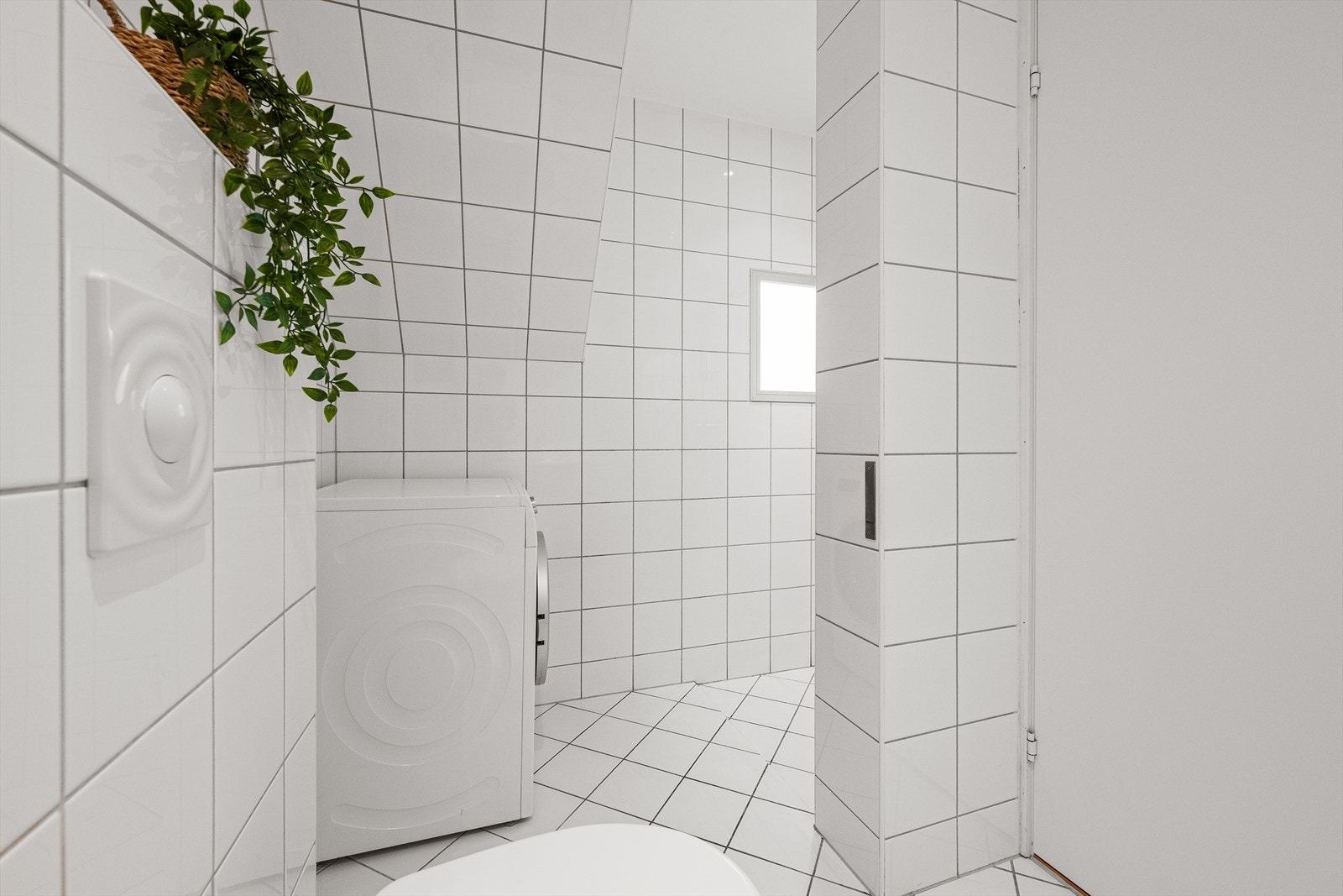 SOA 0104 Galleribilde