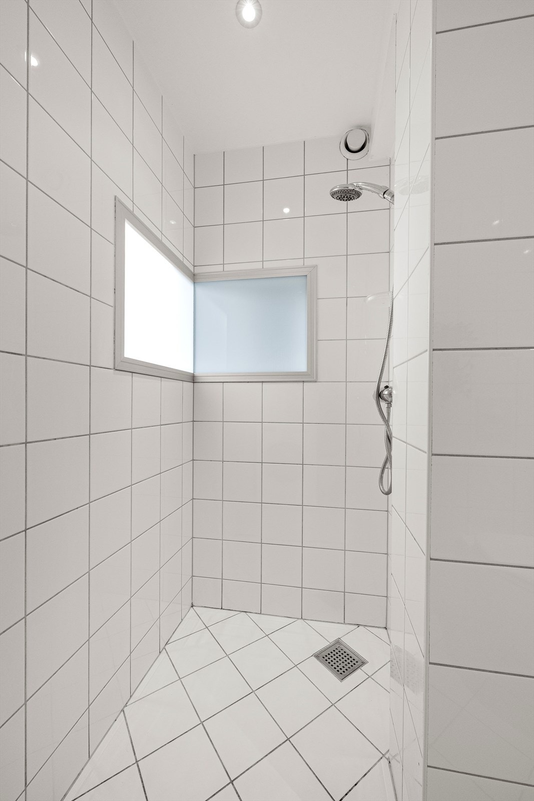 SOA 0105 Galleribilde