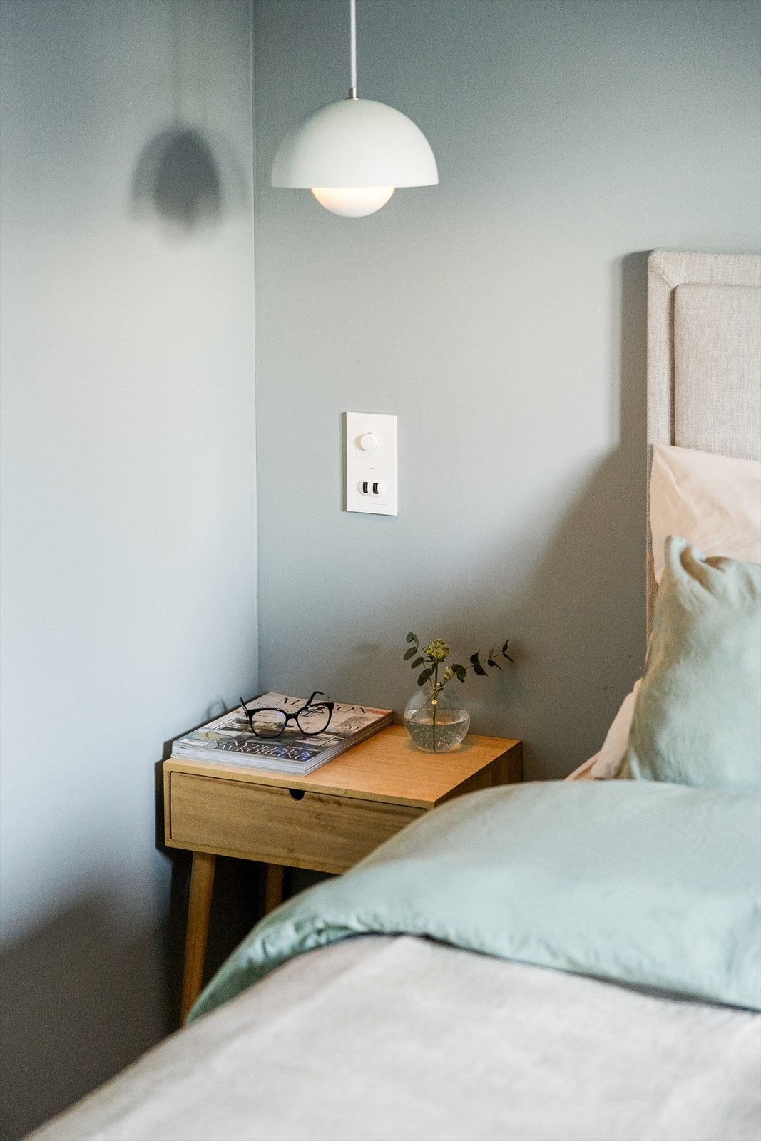 Detalj... Galleribilde