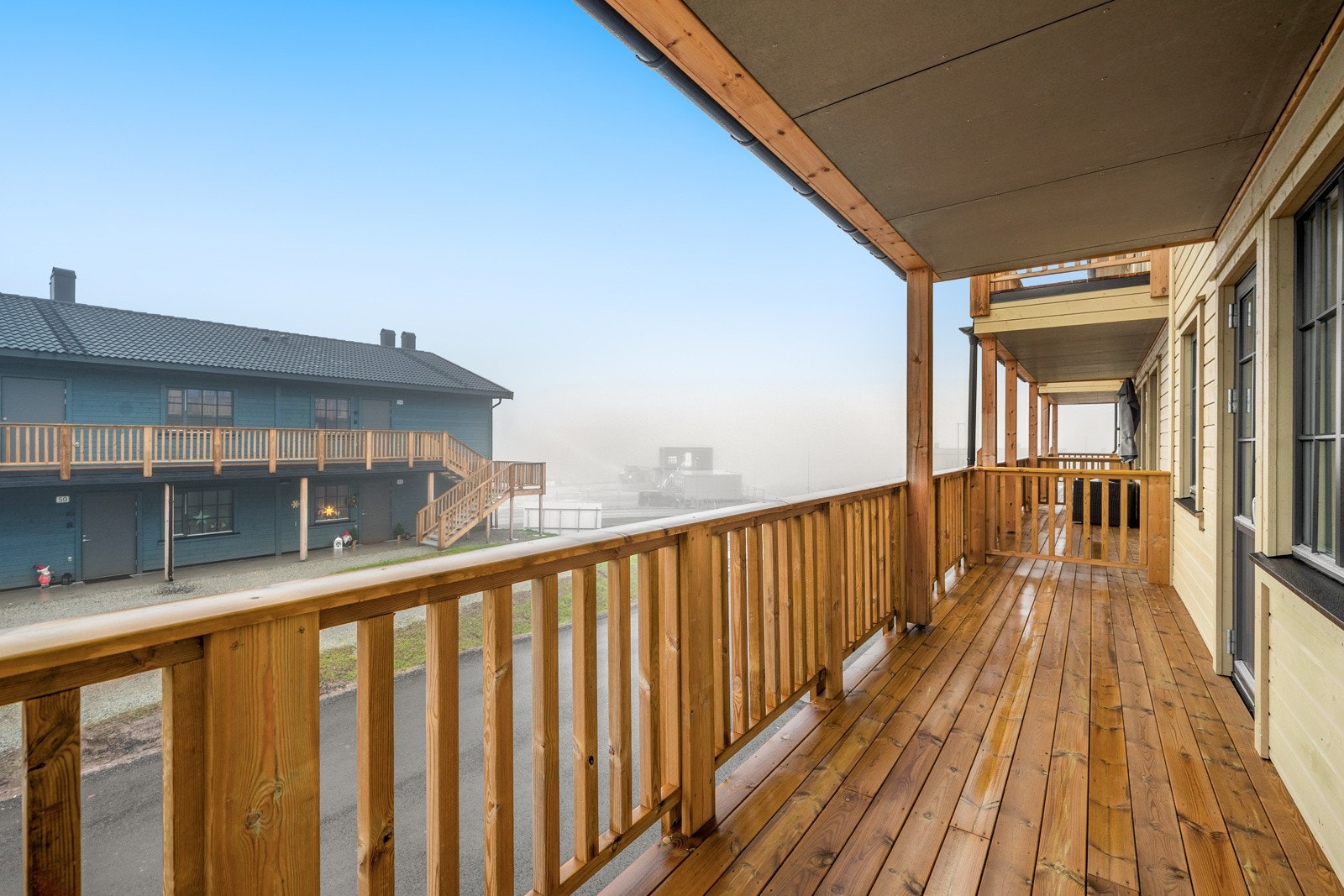 DSC05563 Galleribilde