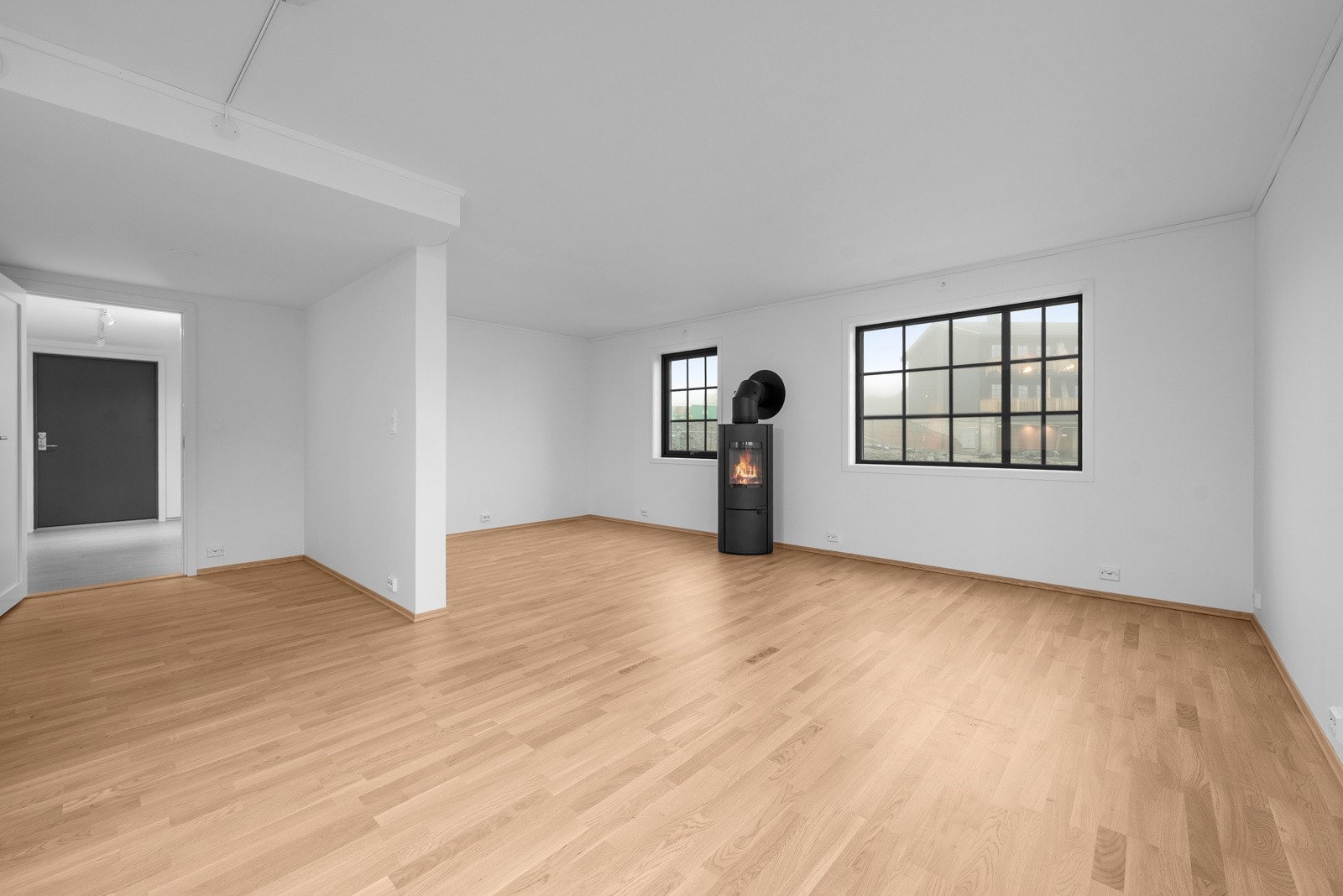 DSC05518 Galleribilde