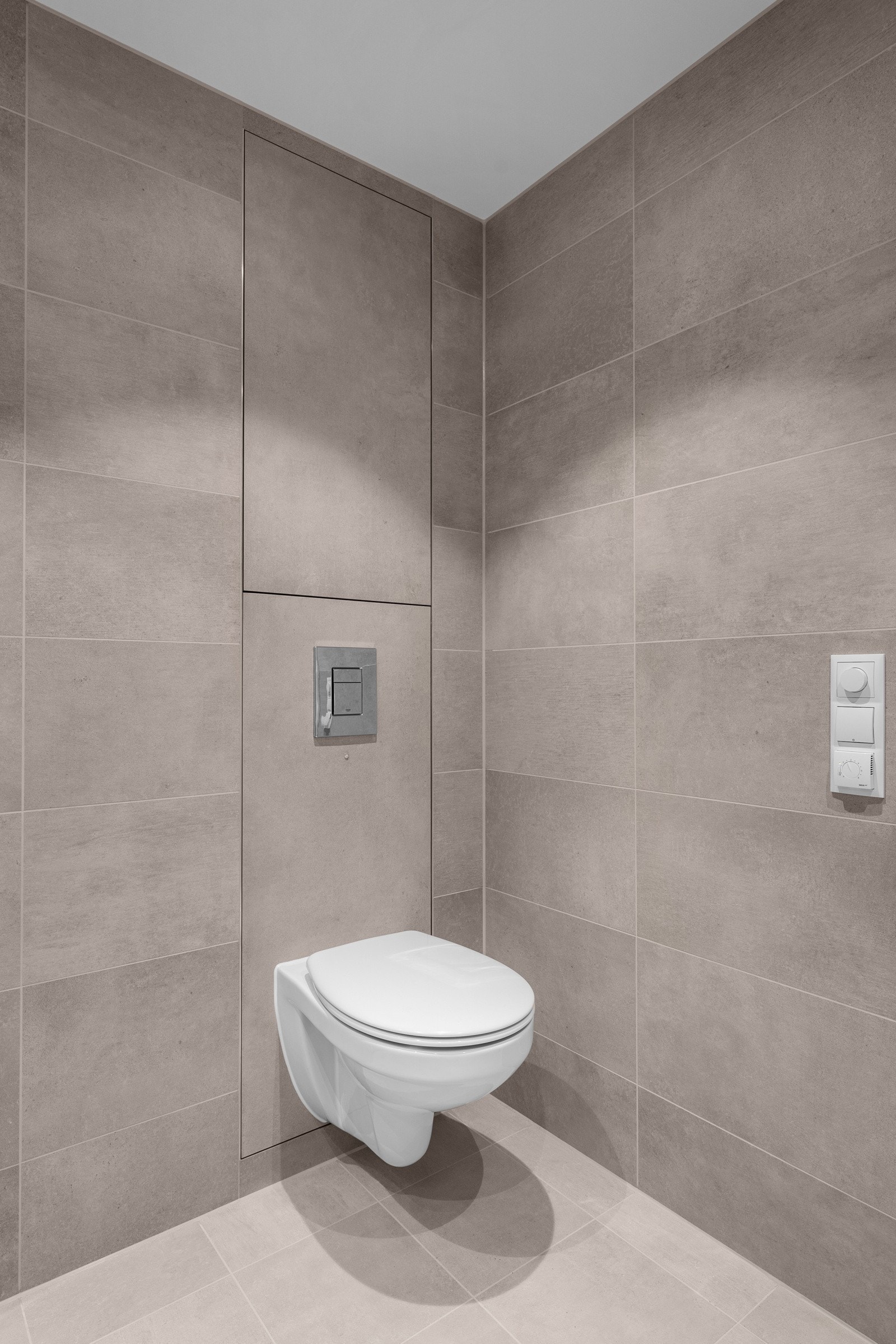 DSC05478 Galleribilde